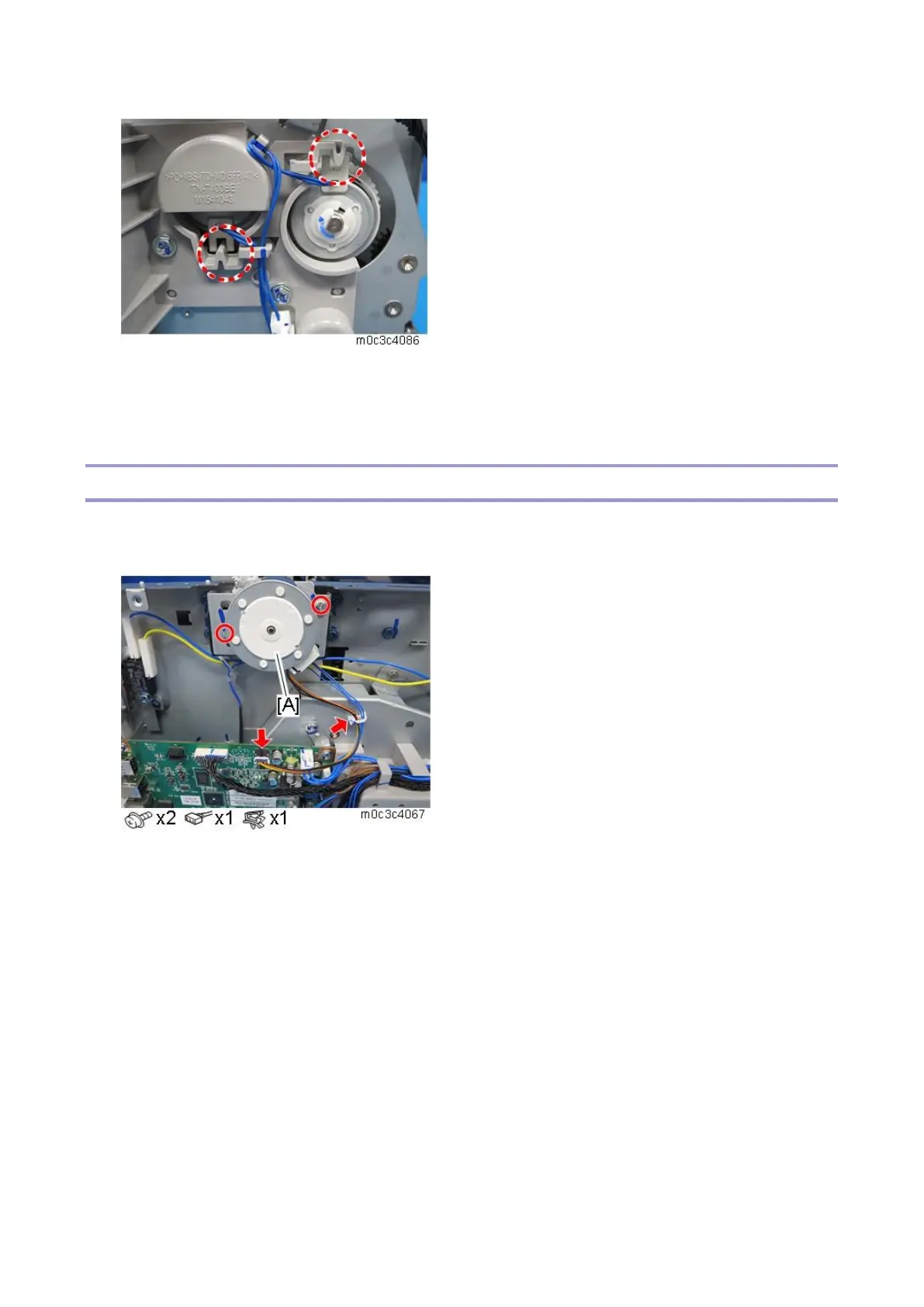 Page #104 background image