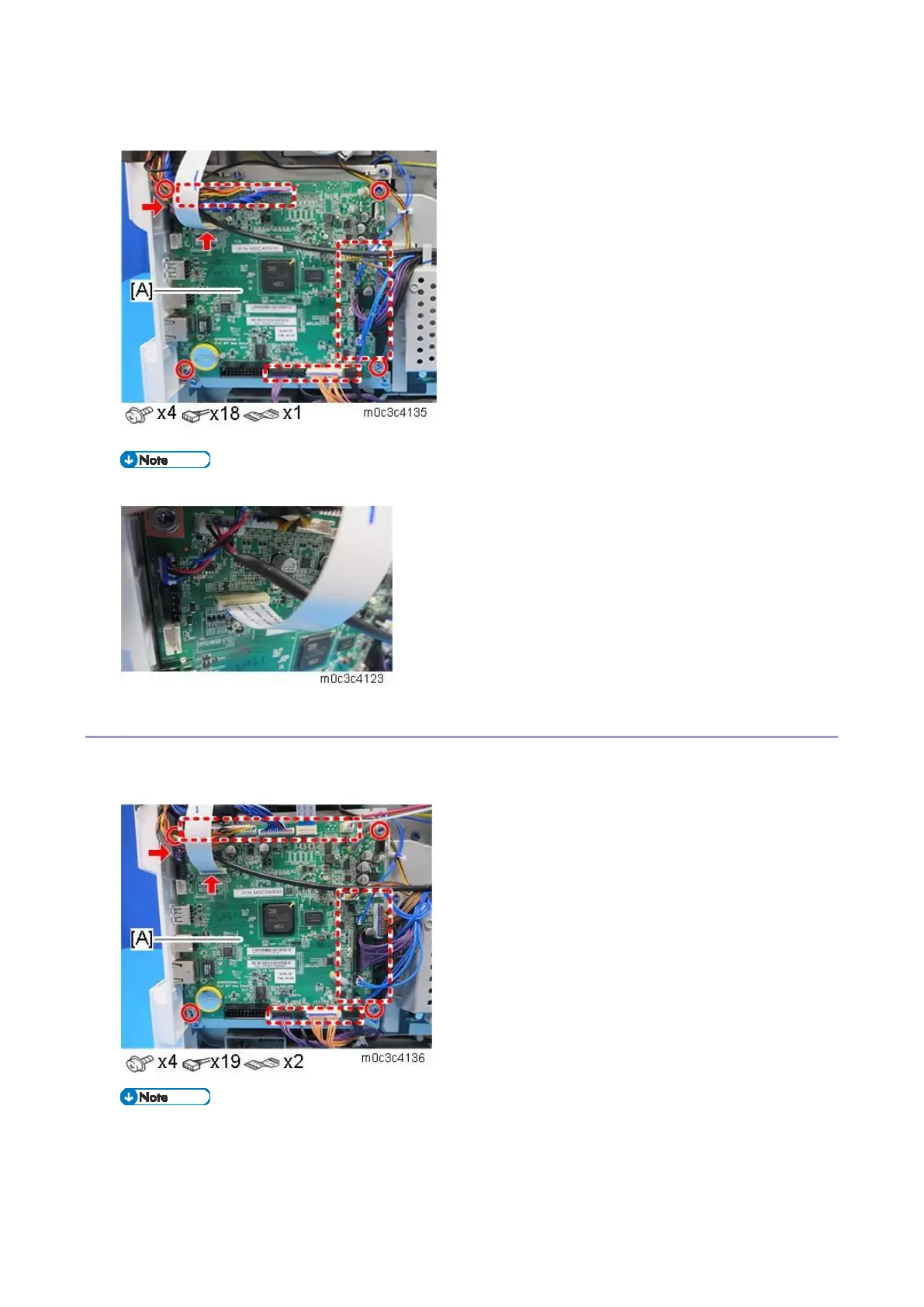 Page #106 background image
