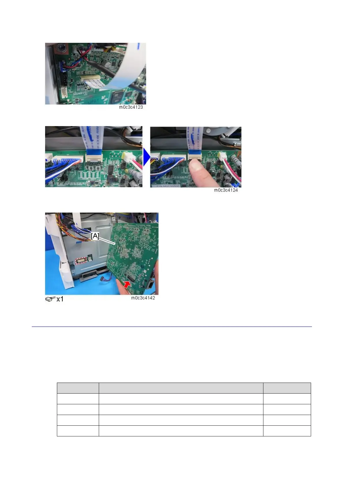 Page #107 background image