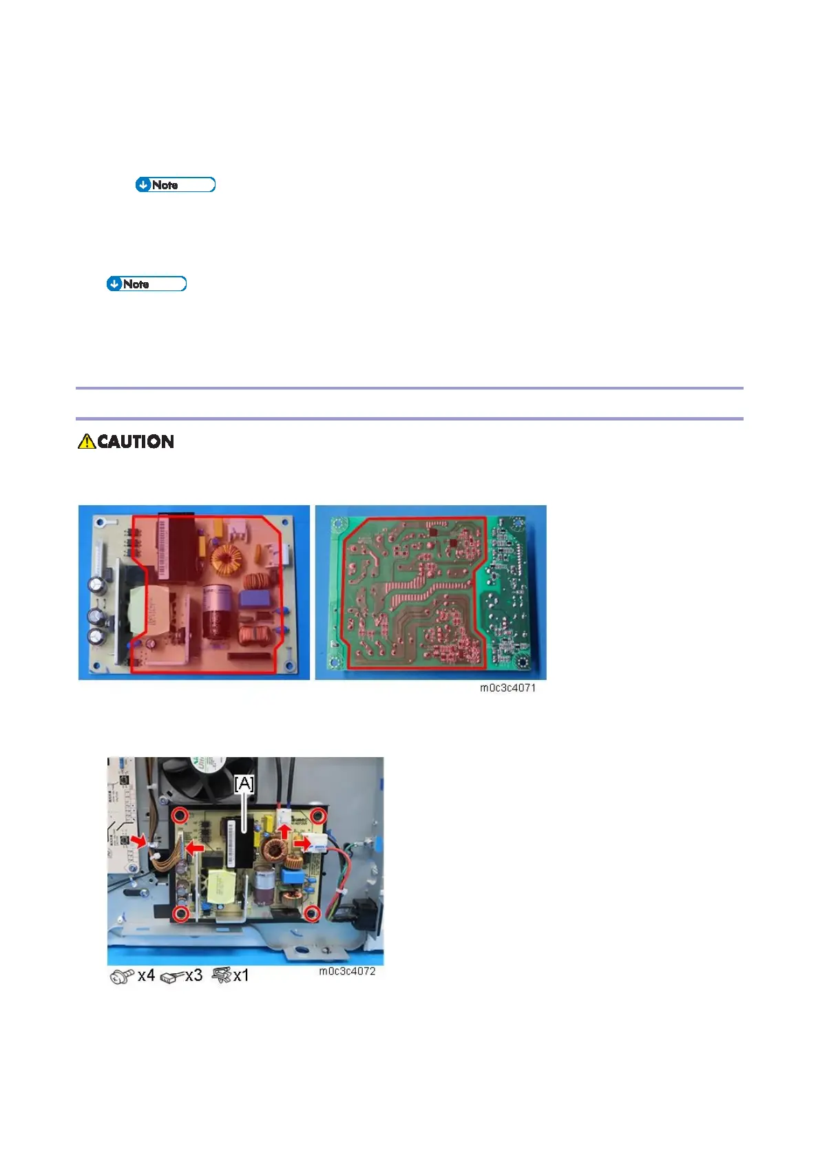 Page #108 background image