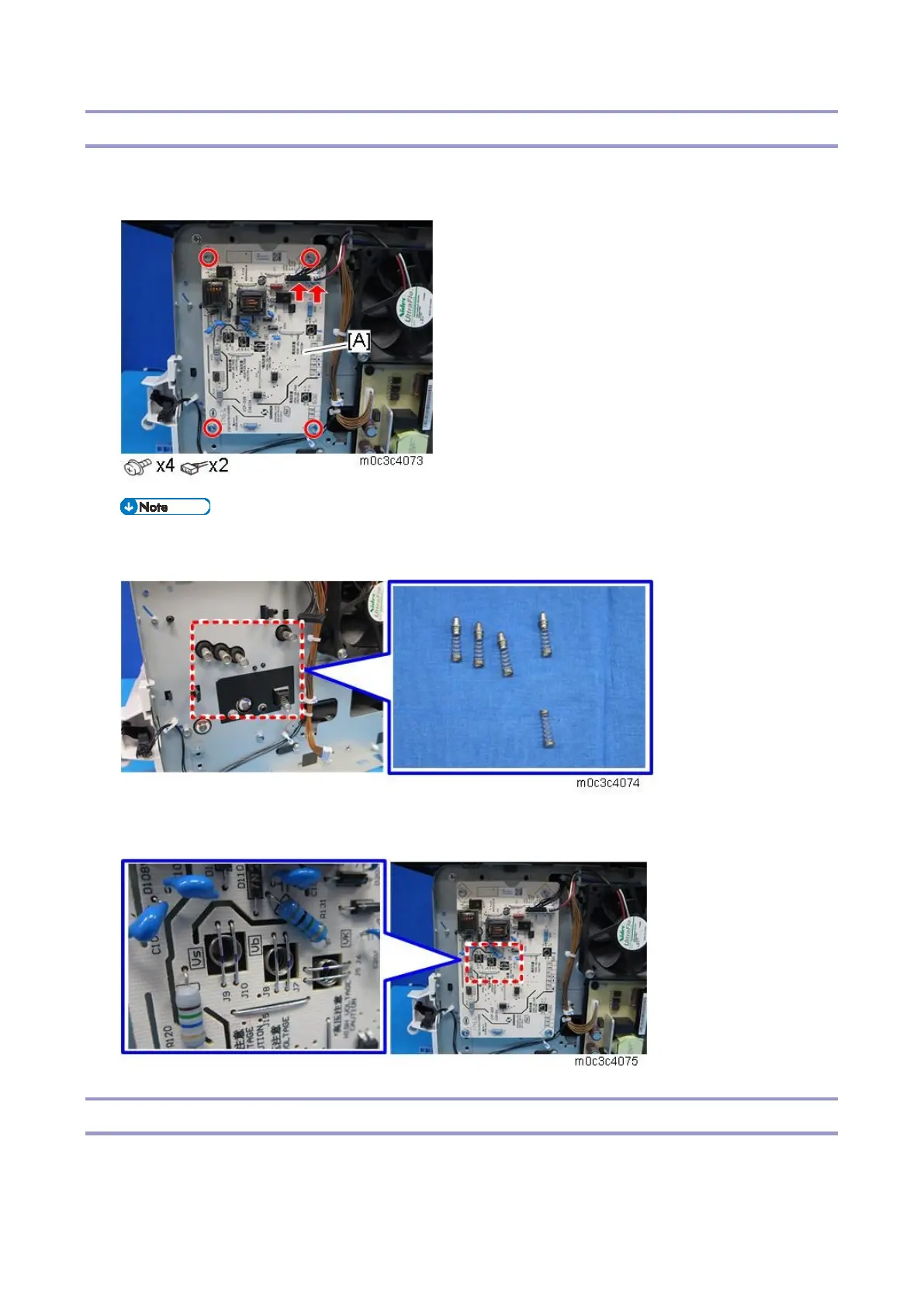 Page #109 background image