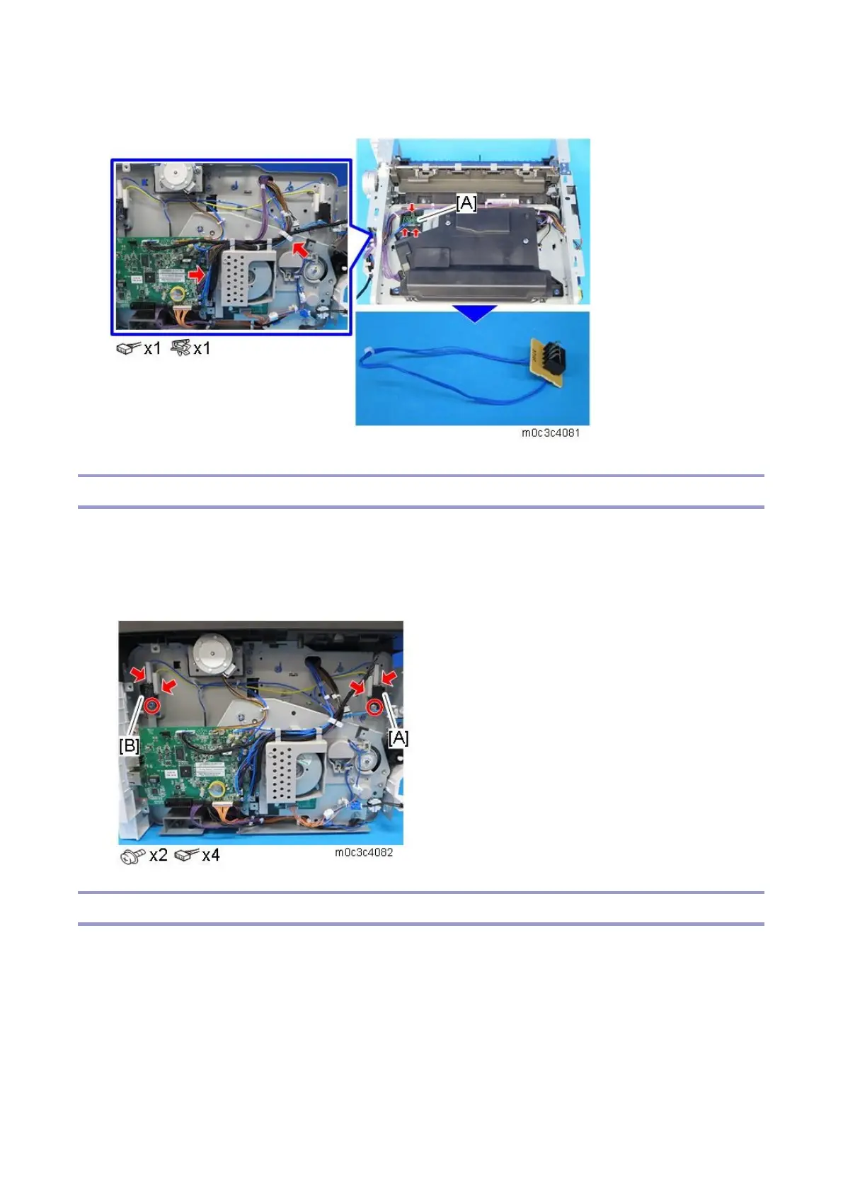 Page #111 background image