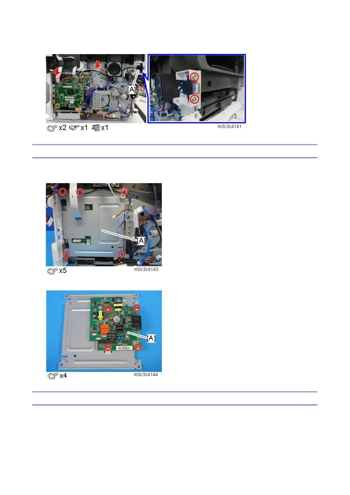 Page #112 background image