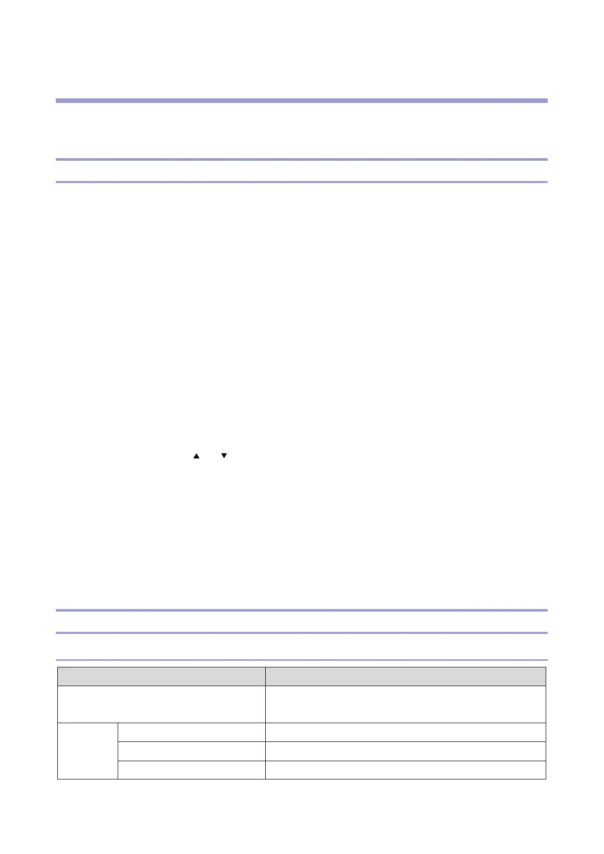 Page #115 background image