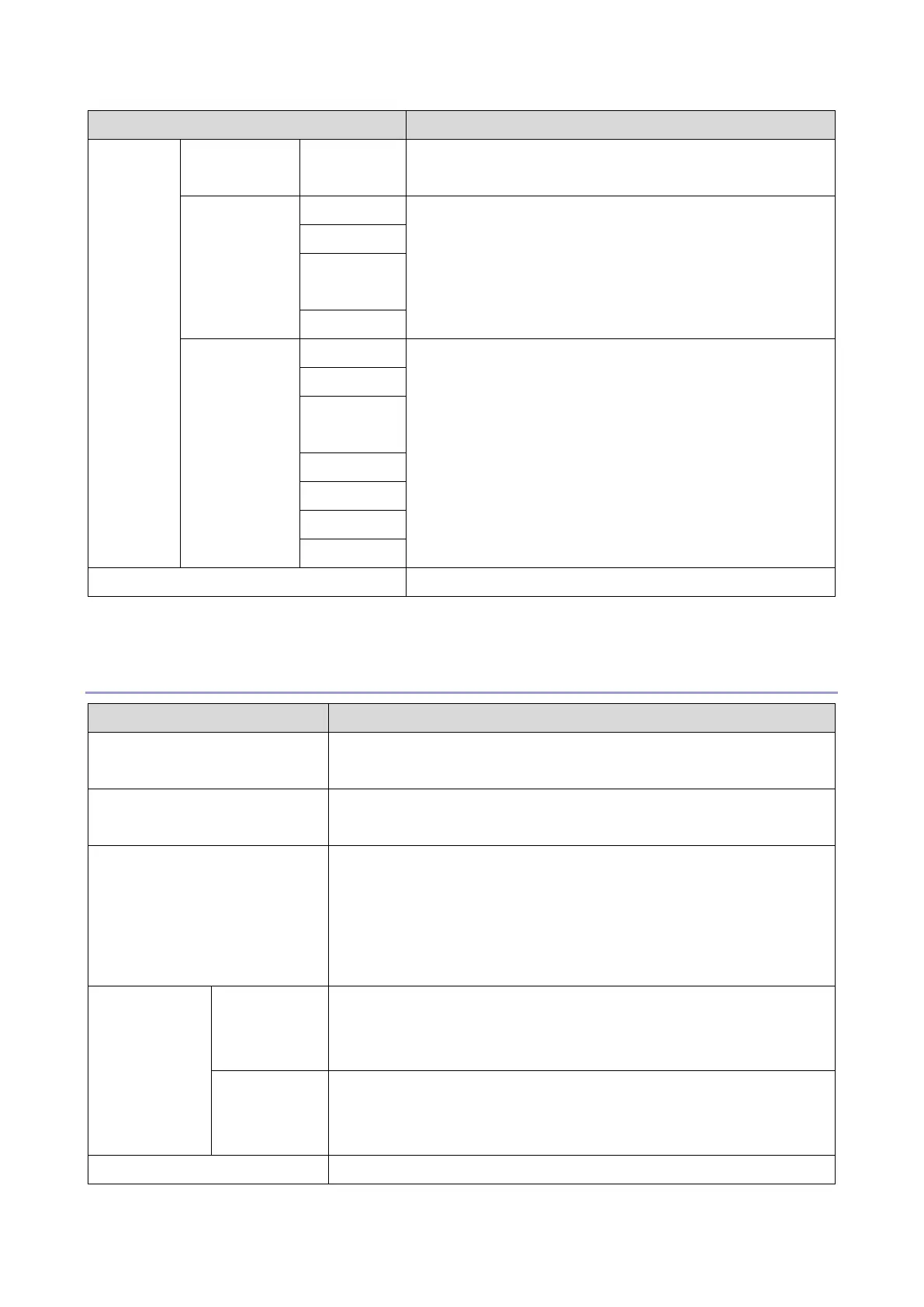 Page #116 background image