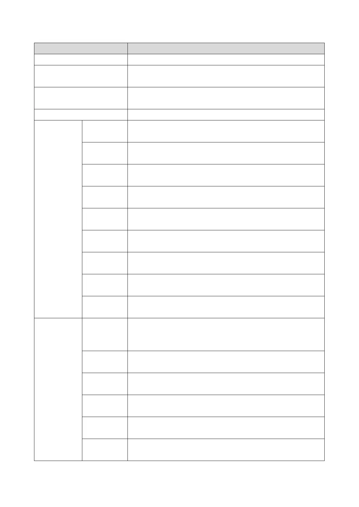 Page #117 background image