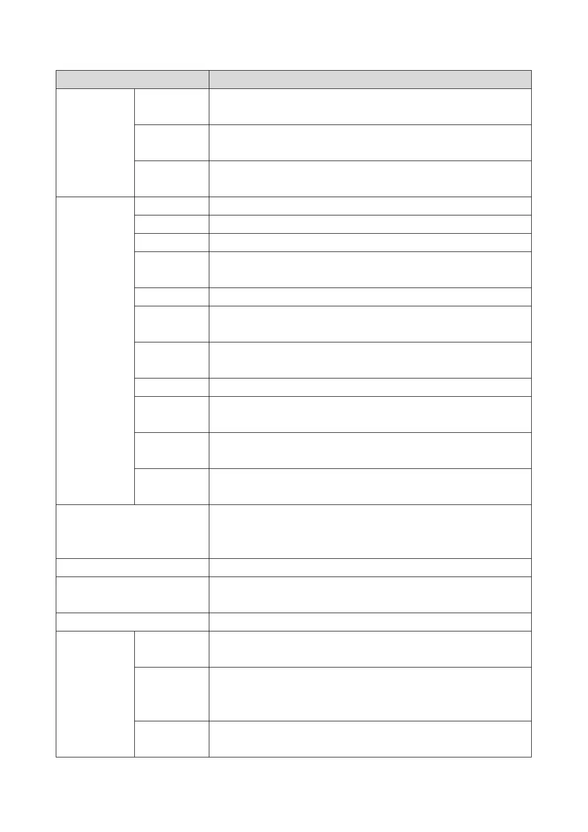 Page #118 background image