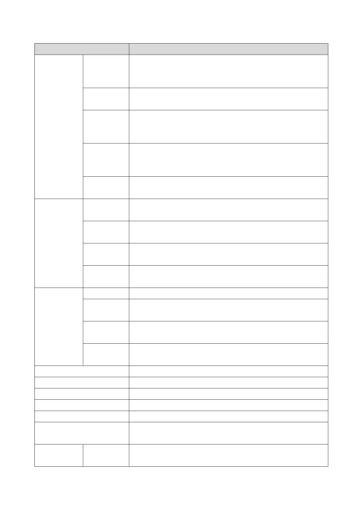 Page #119 background image