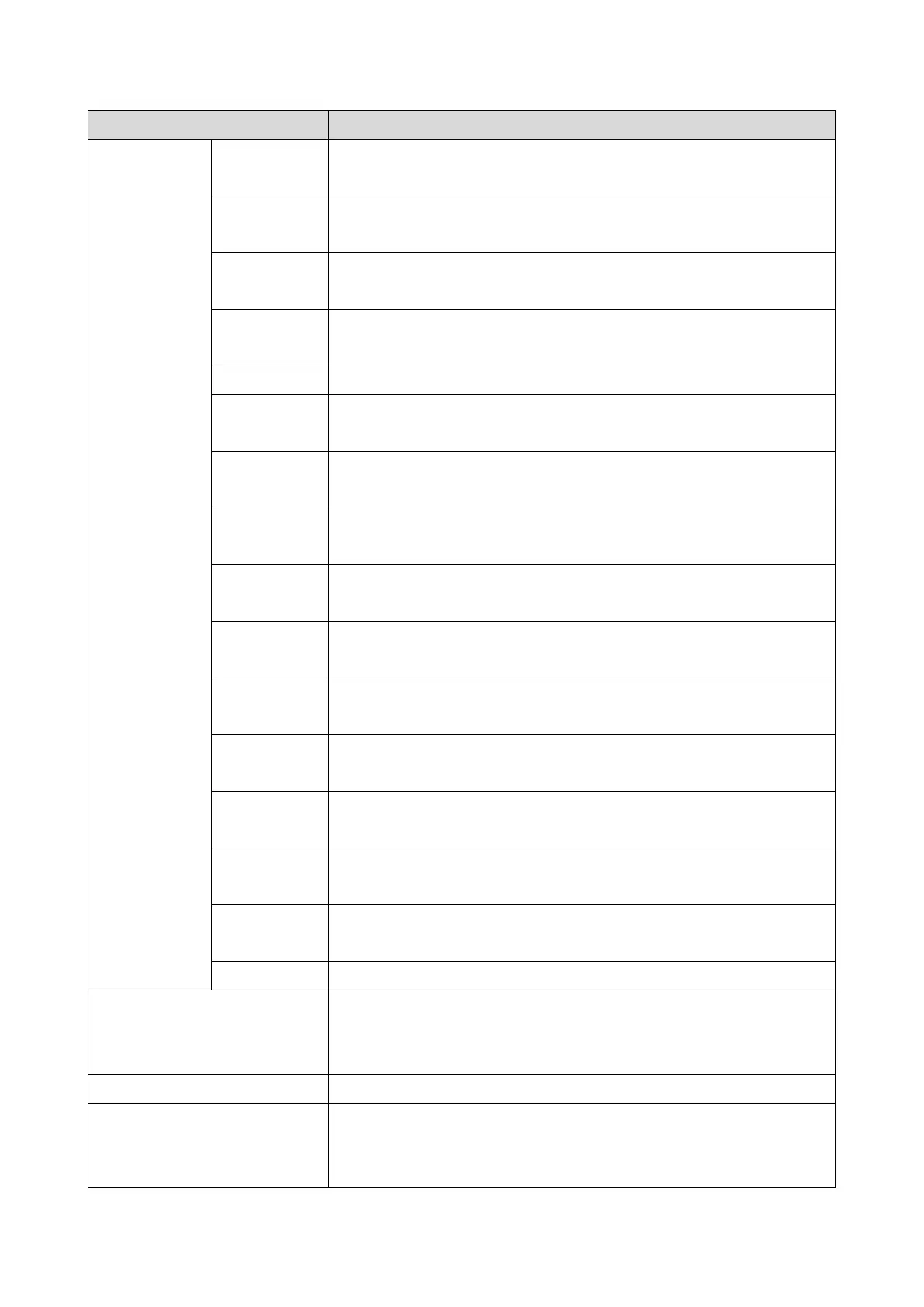 Page #120 background image