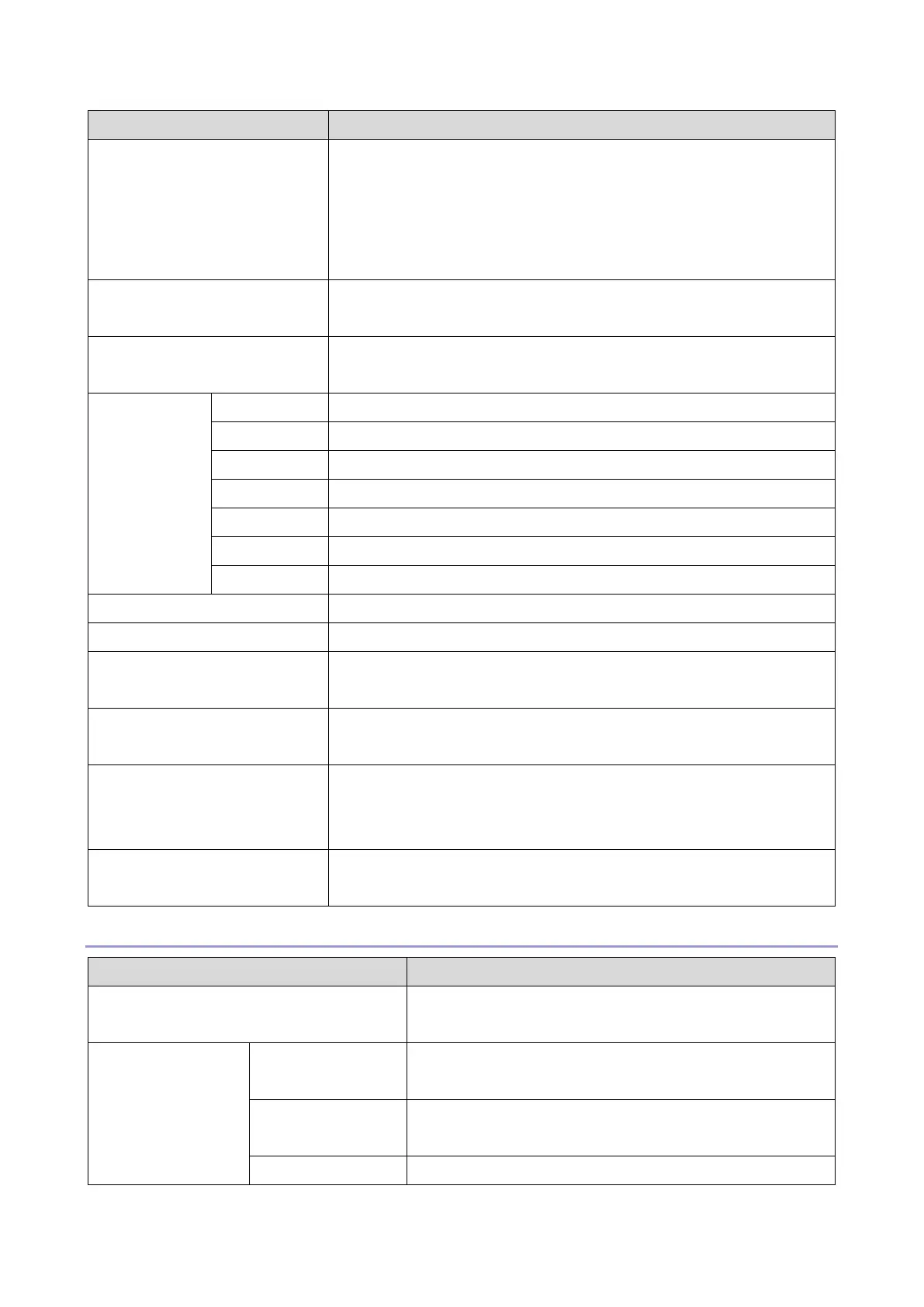 Page #121 background image