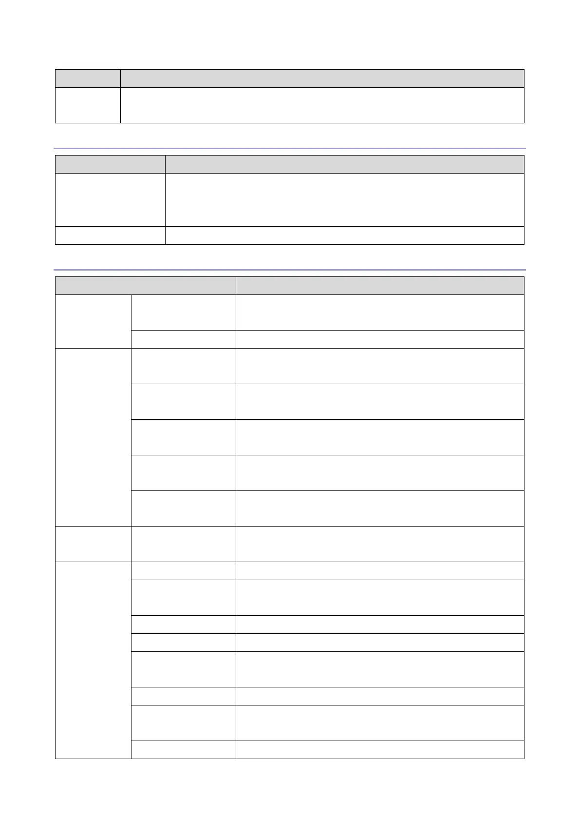 Page #123 background image