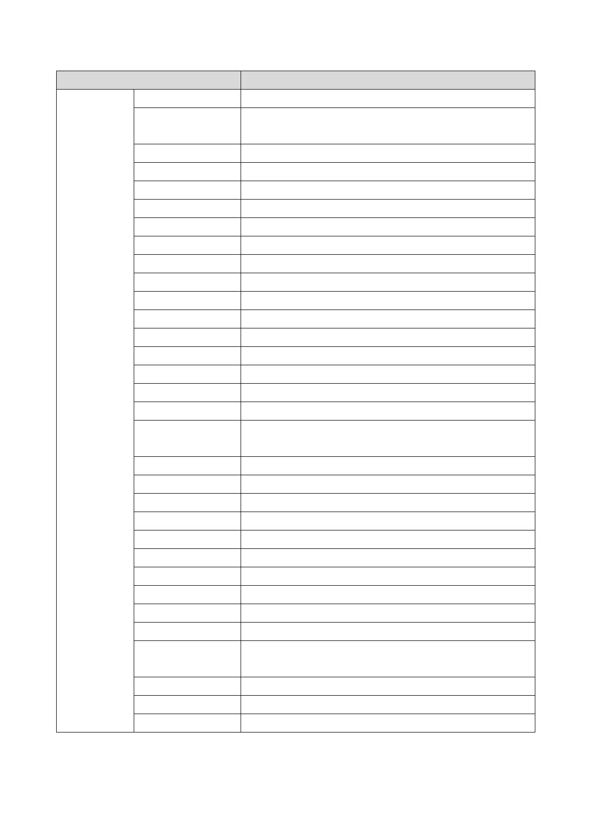 Page #125 background image