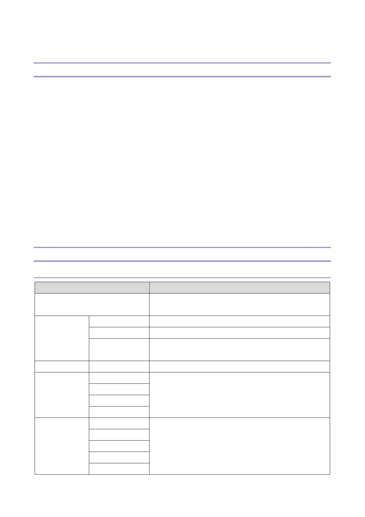 Page #126 background image