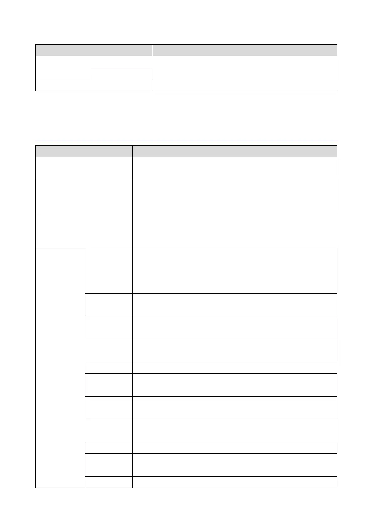 Page #127 background image