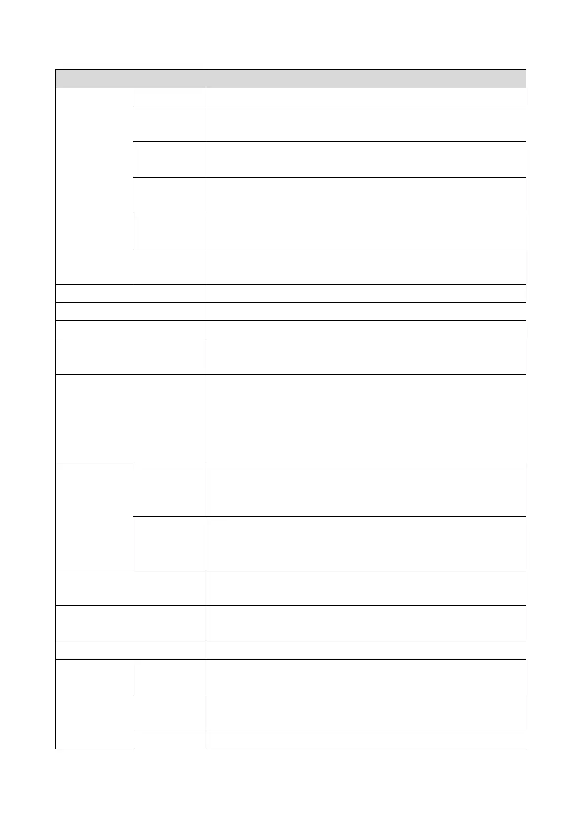 Page #128 background image