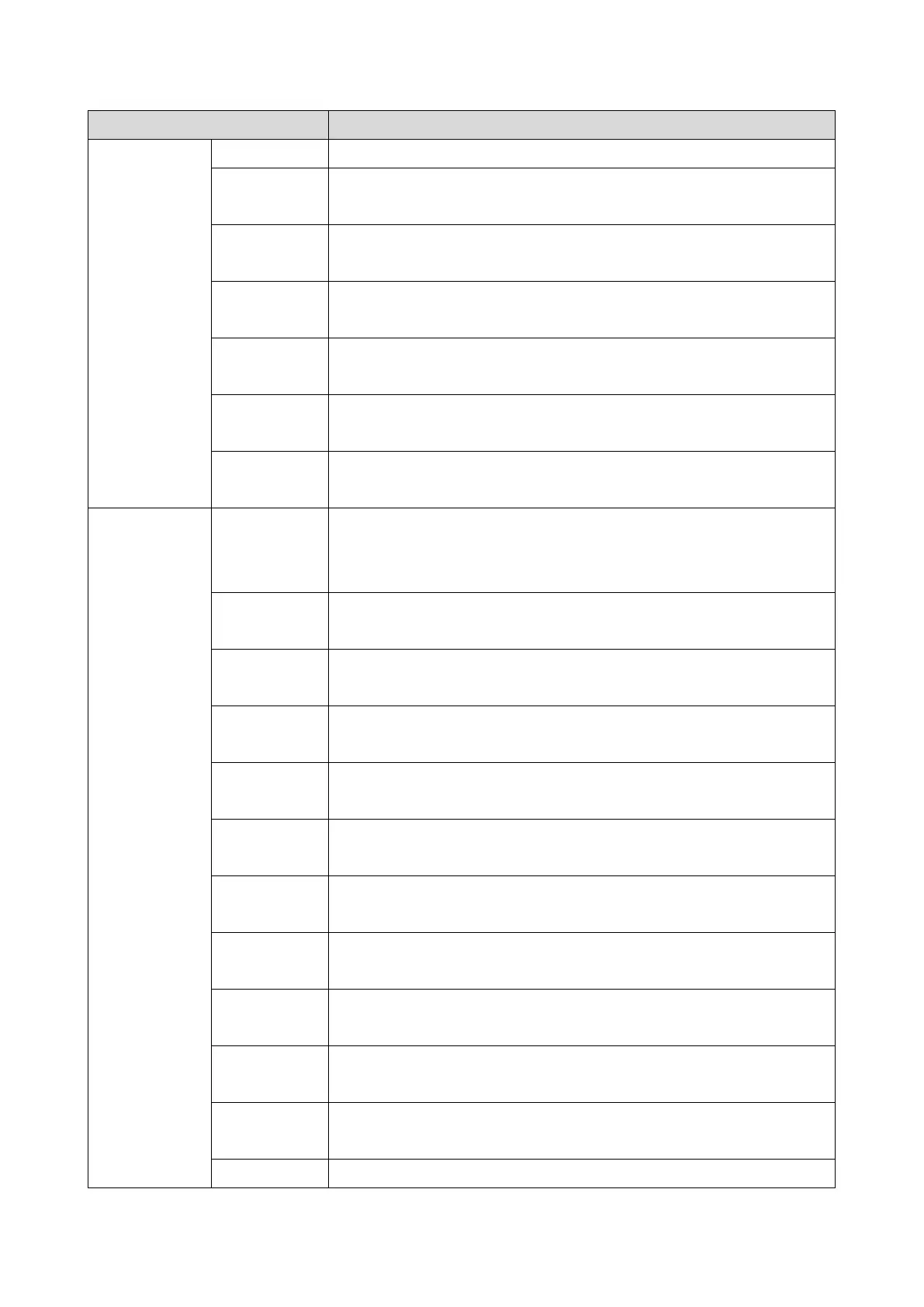 Page #129 background image