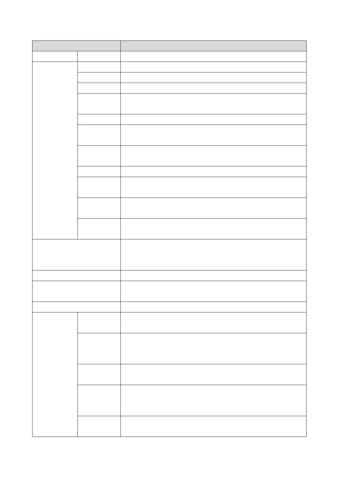 Page #130 background image