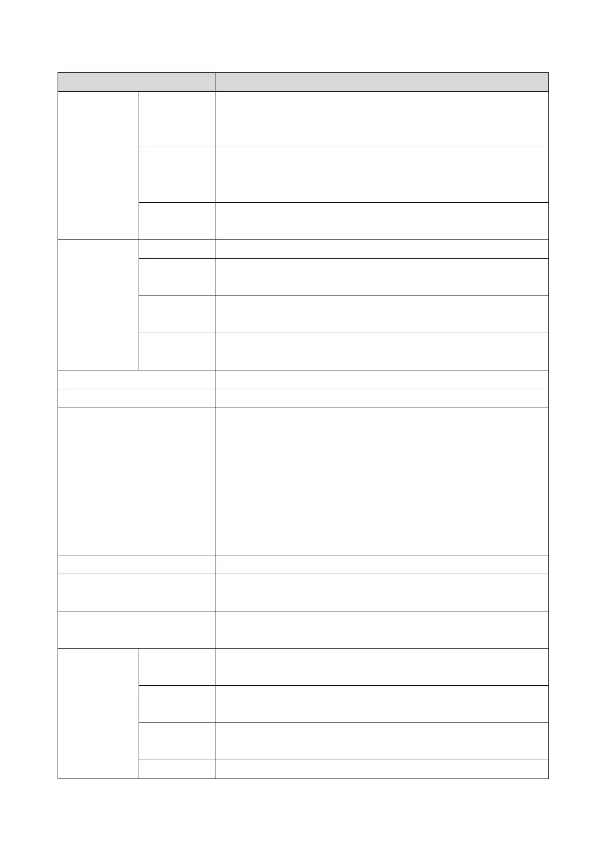 Page #131 background image