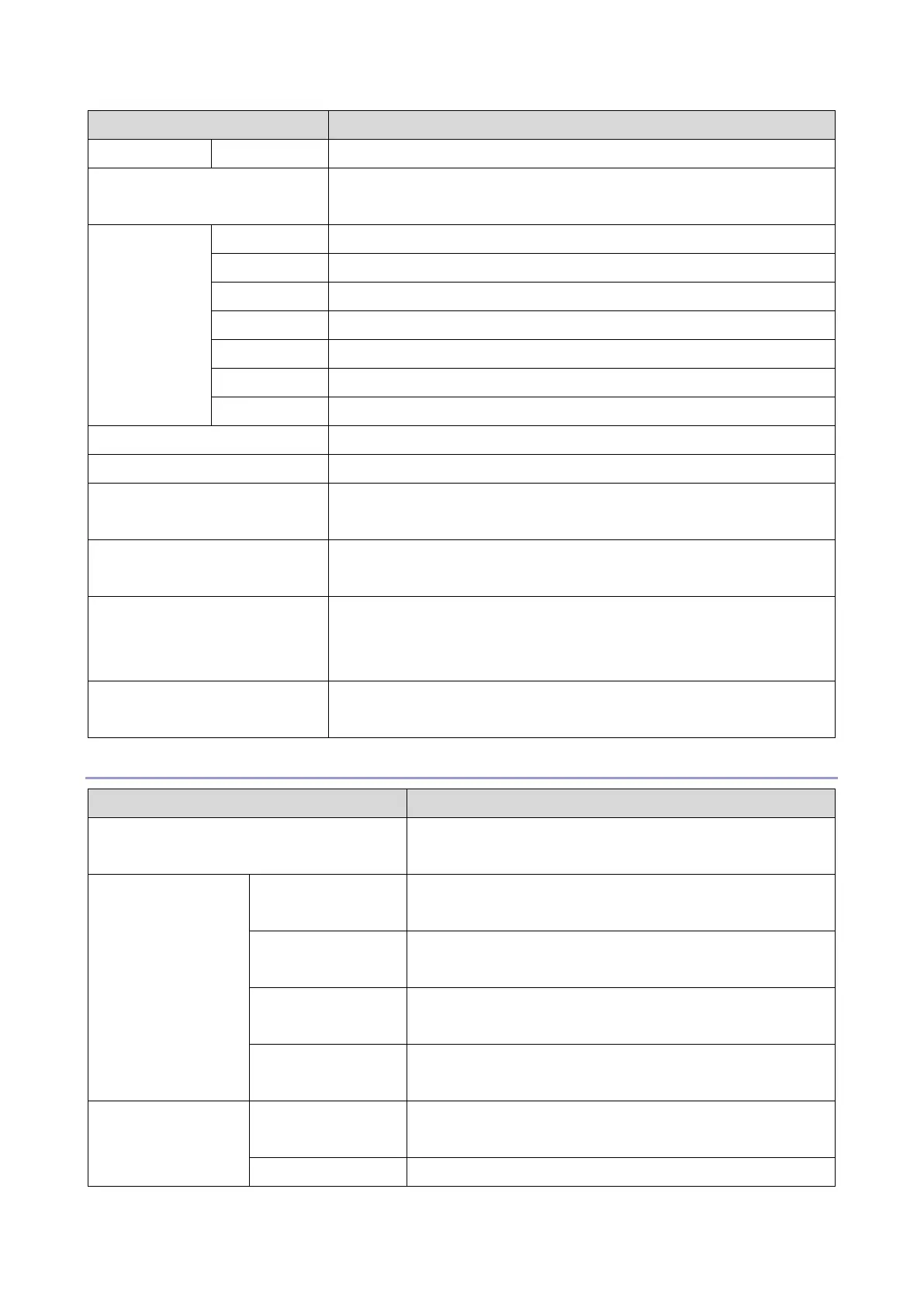 Page #132 background image