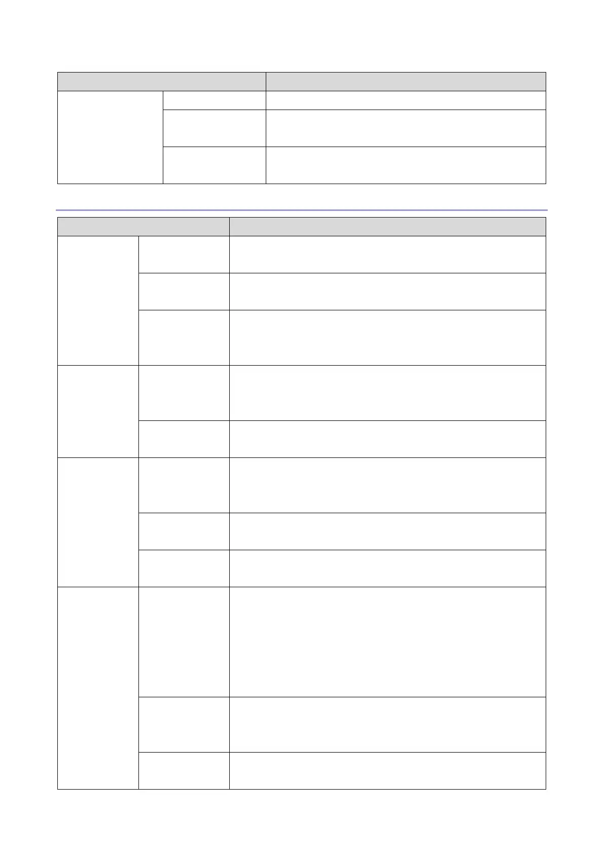 Page #133 background image