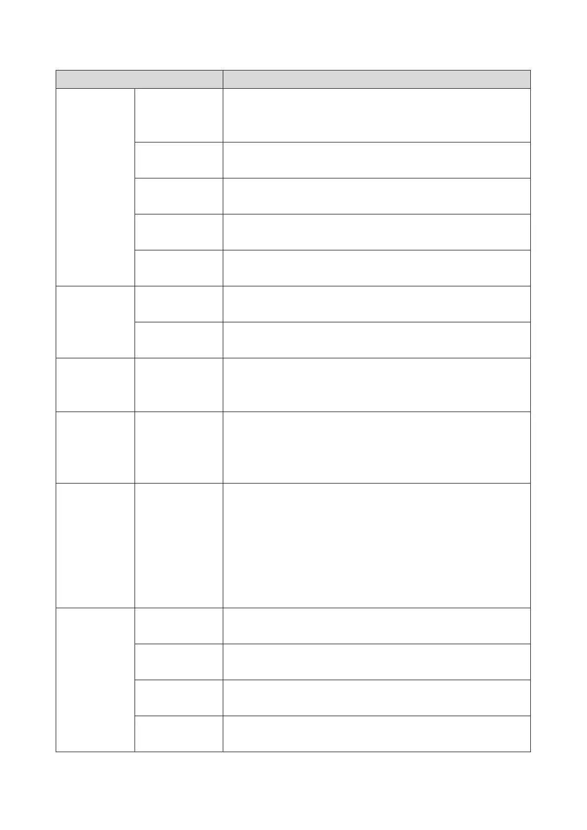 Page #134 background image