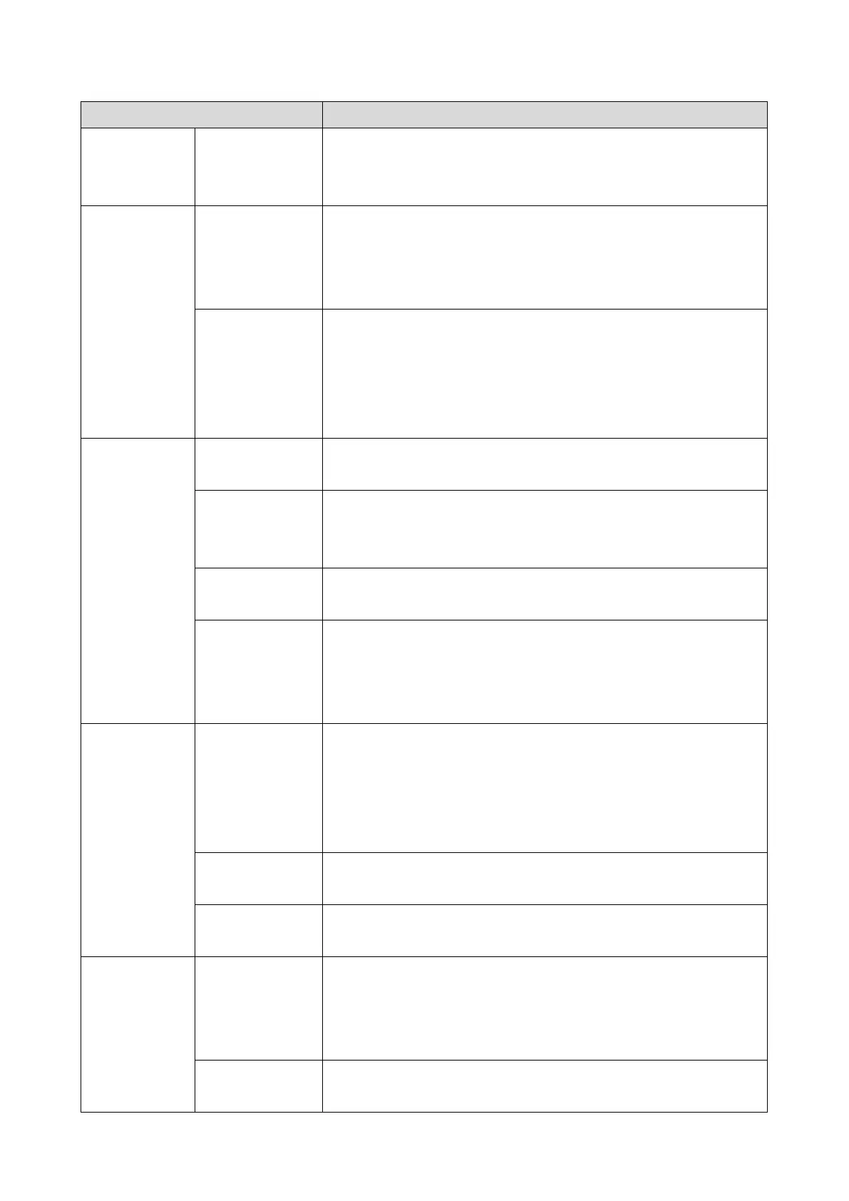 Page #135 background image