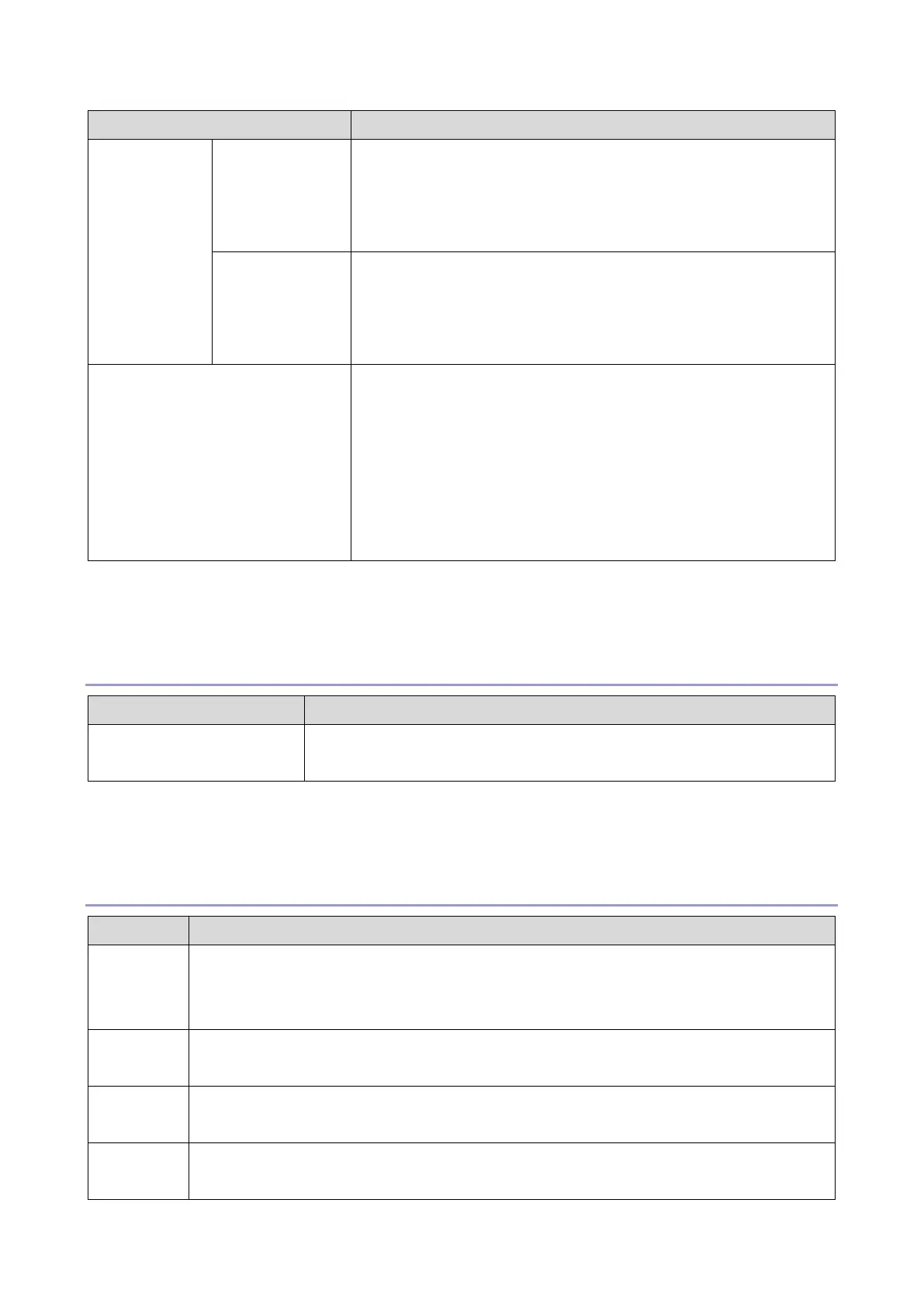 Page #136 background image