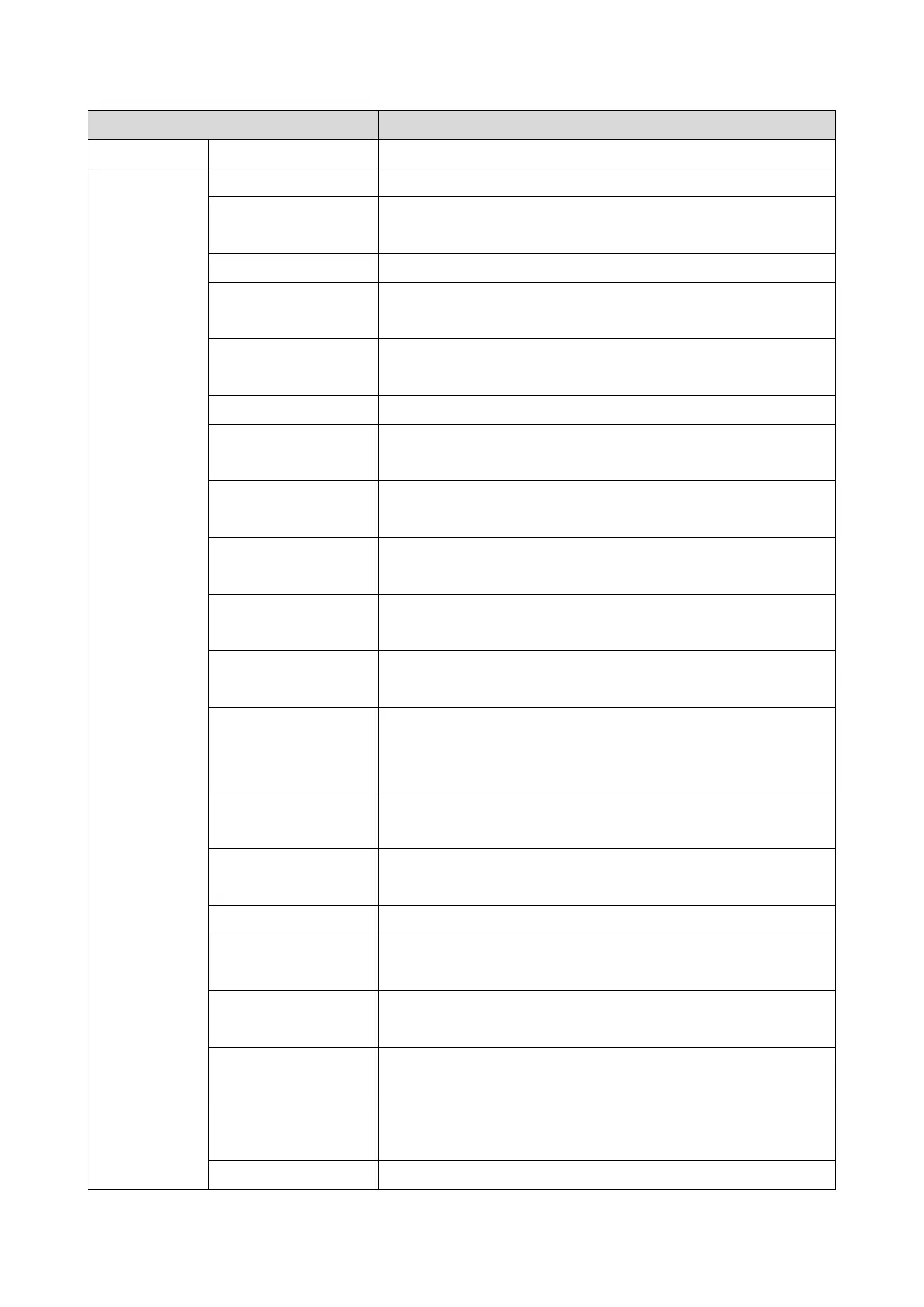 Page #138 background image