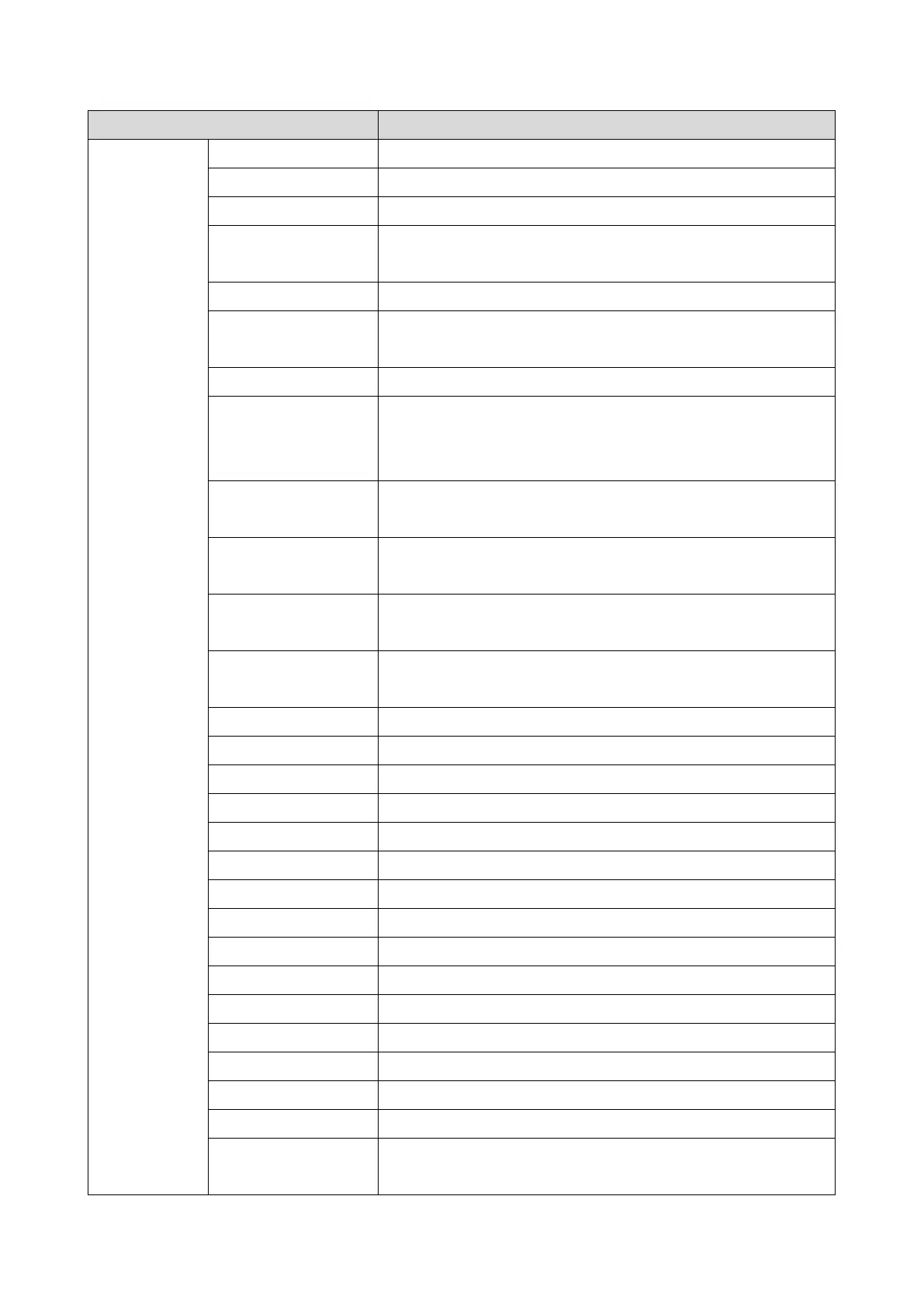 Page #139 background image