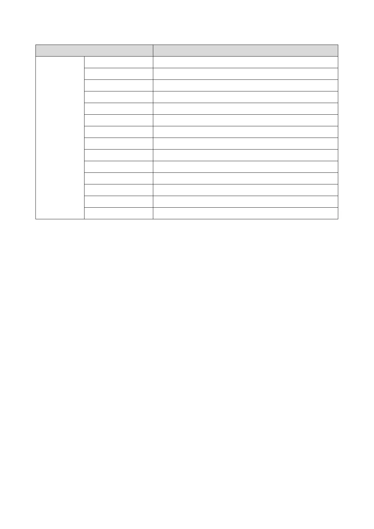 Page #140 background image
