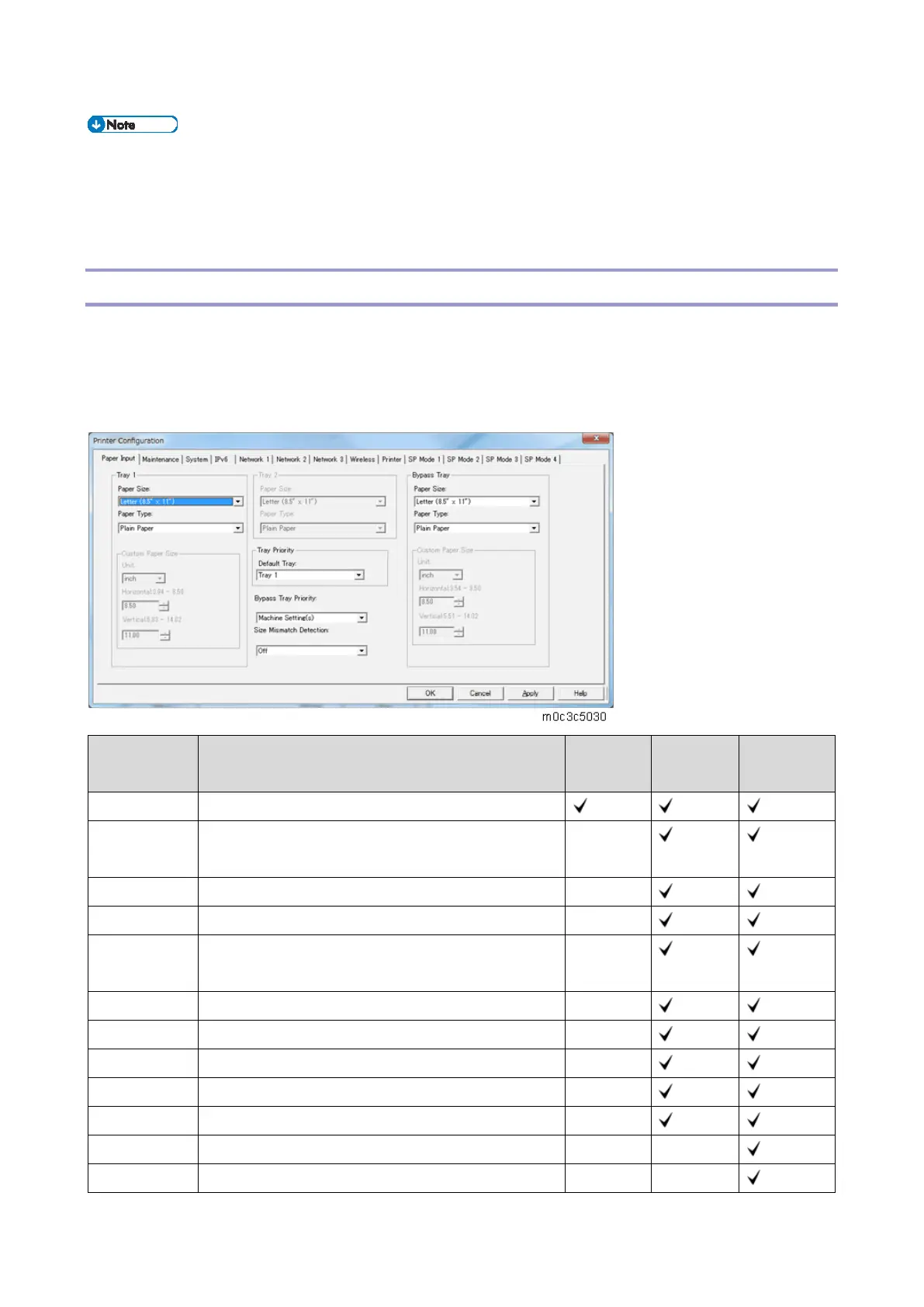 Page #142 background image