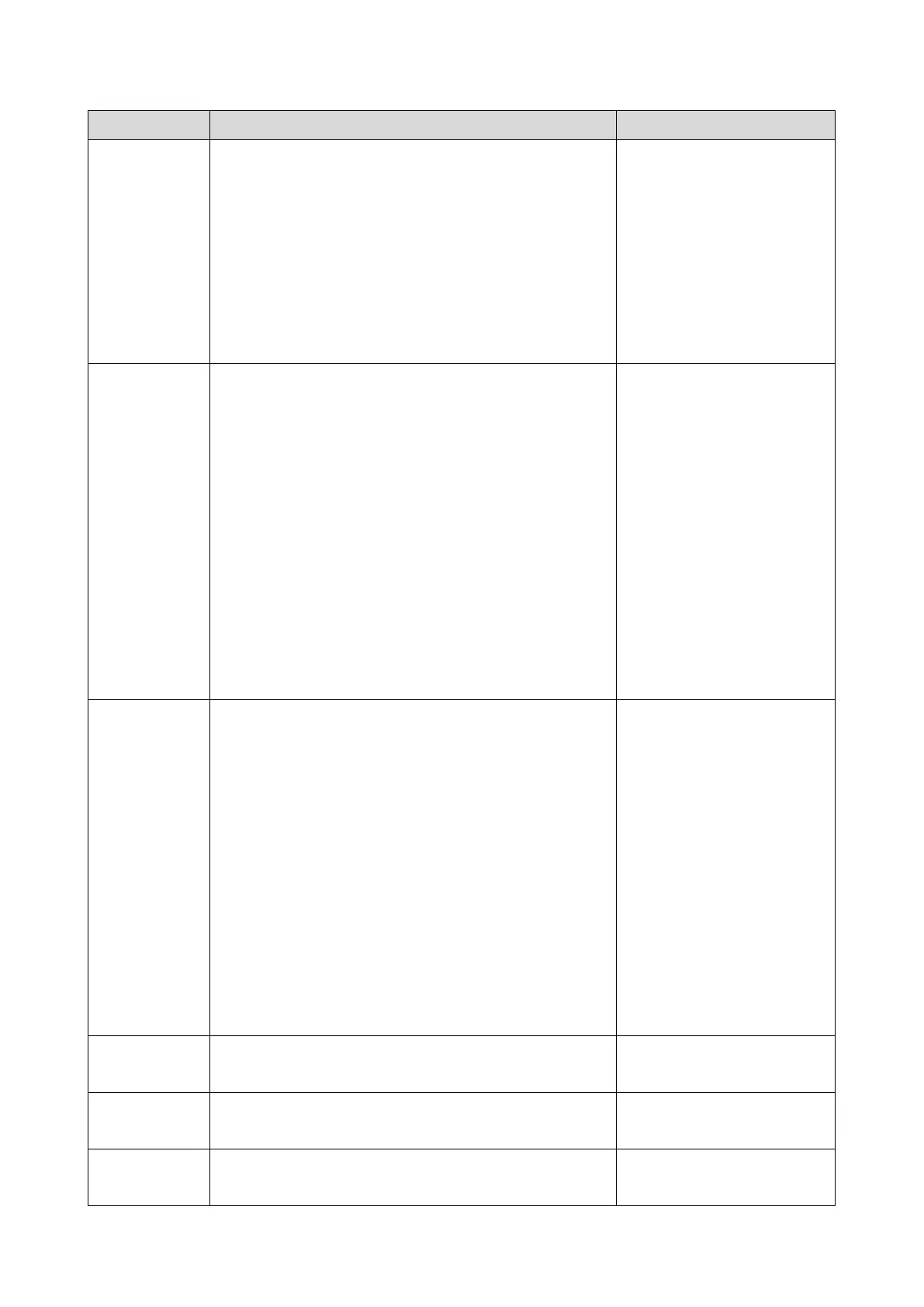 Page #144 background image