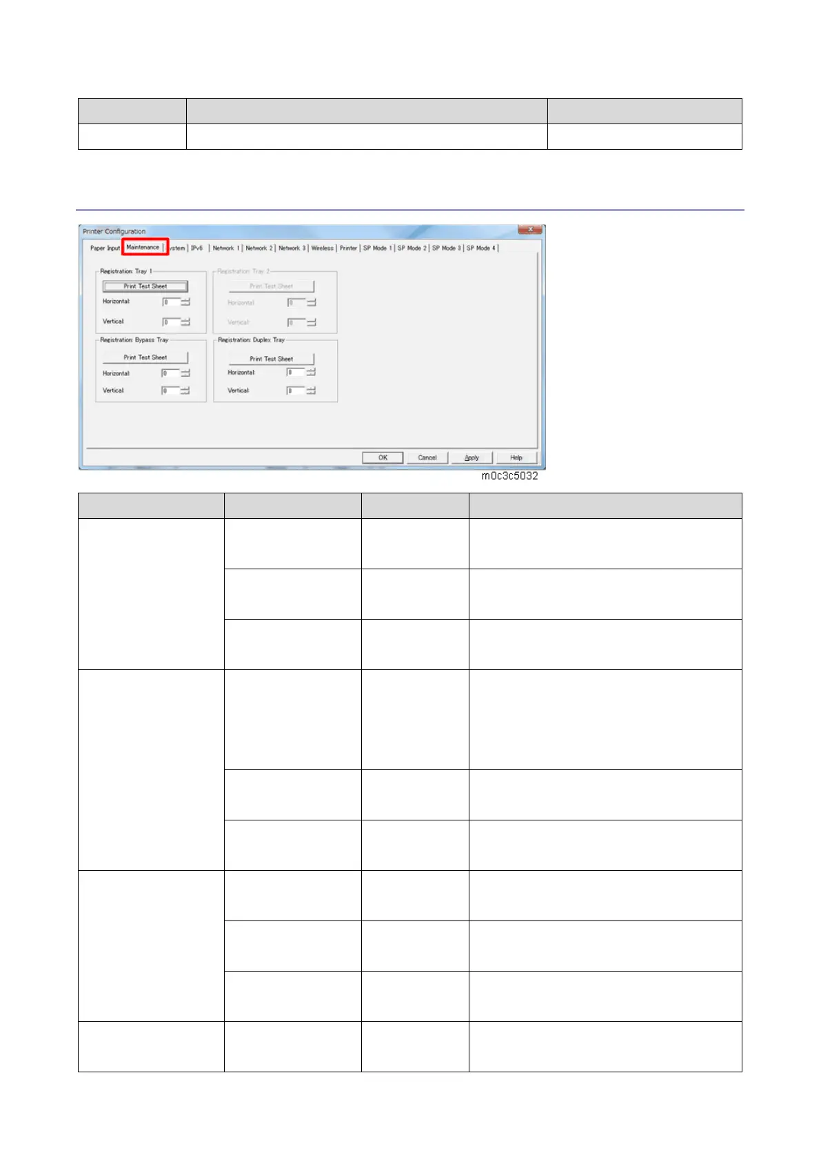 Page #145 background image