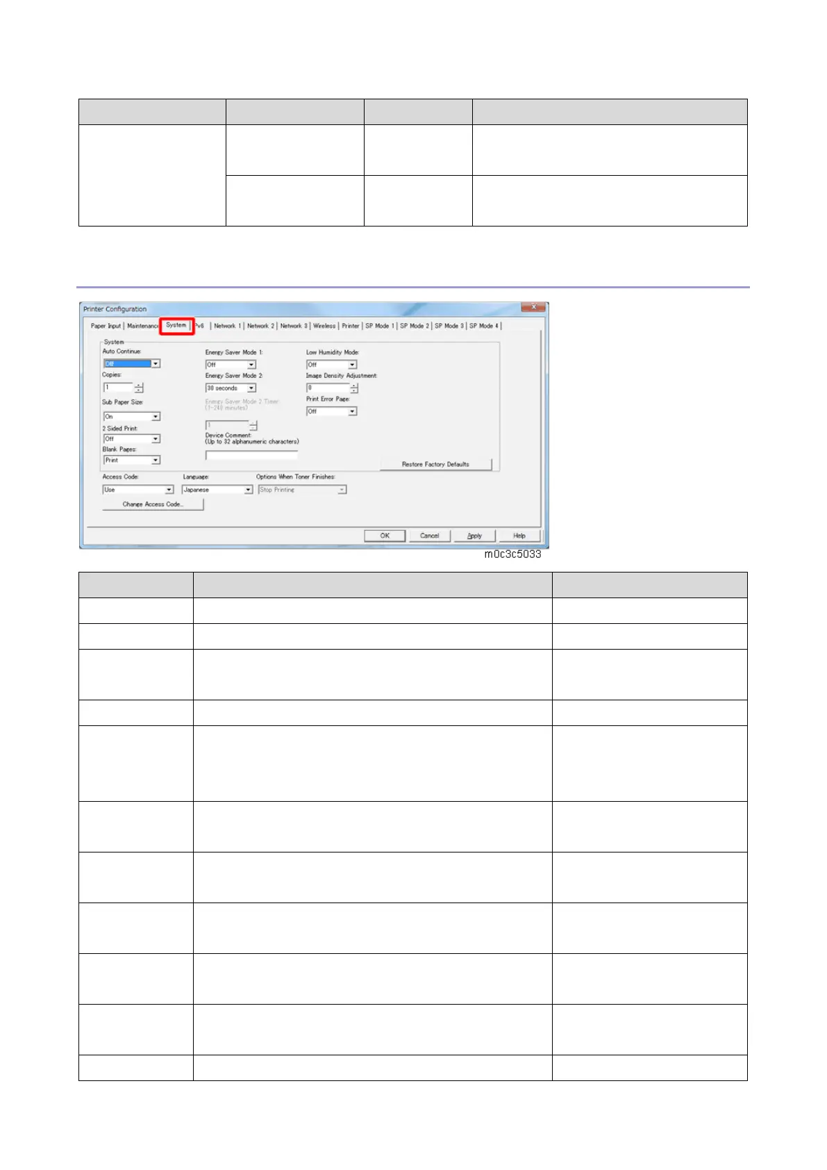 Page #146 background image