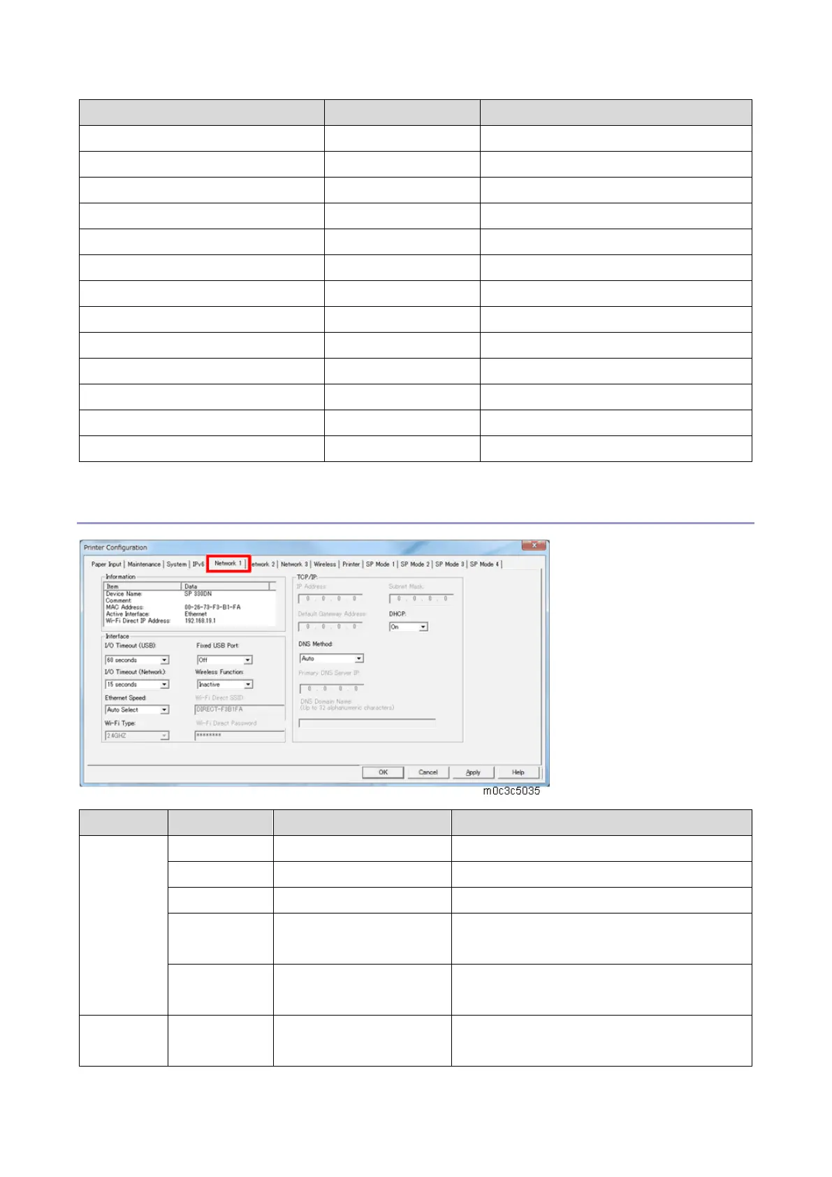 Page #148 background image