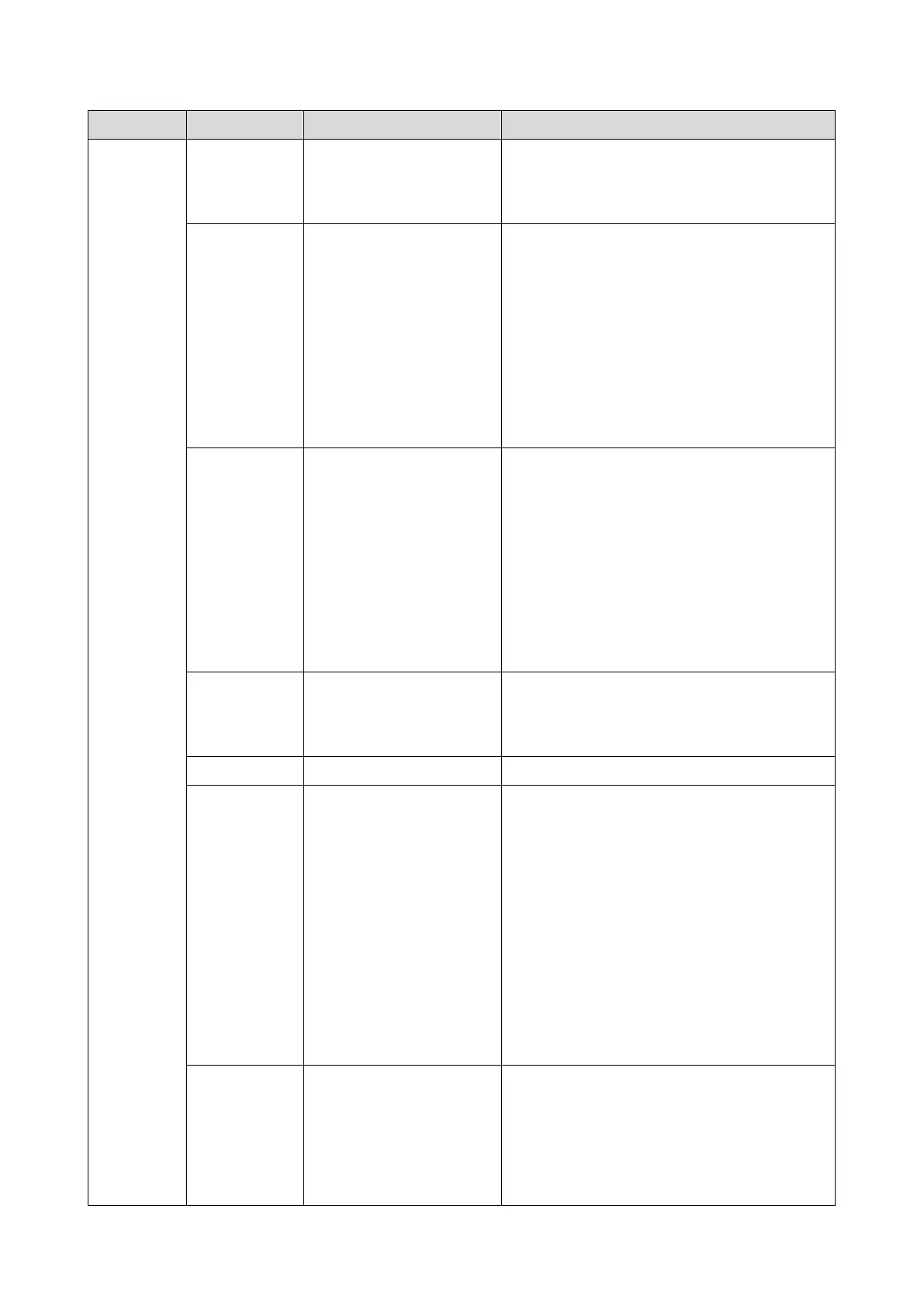 Page #149 background image