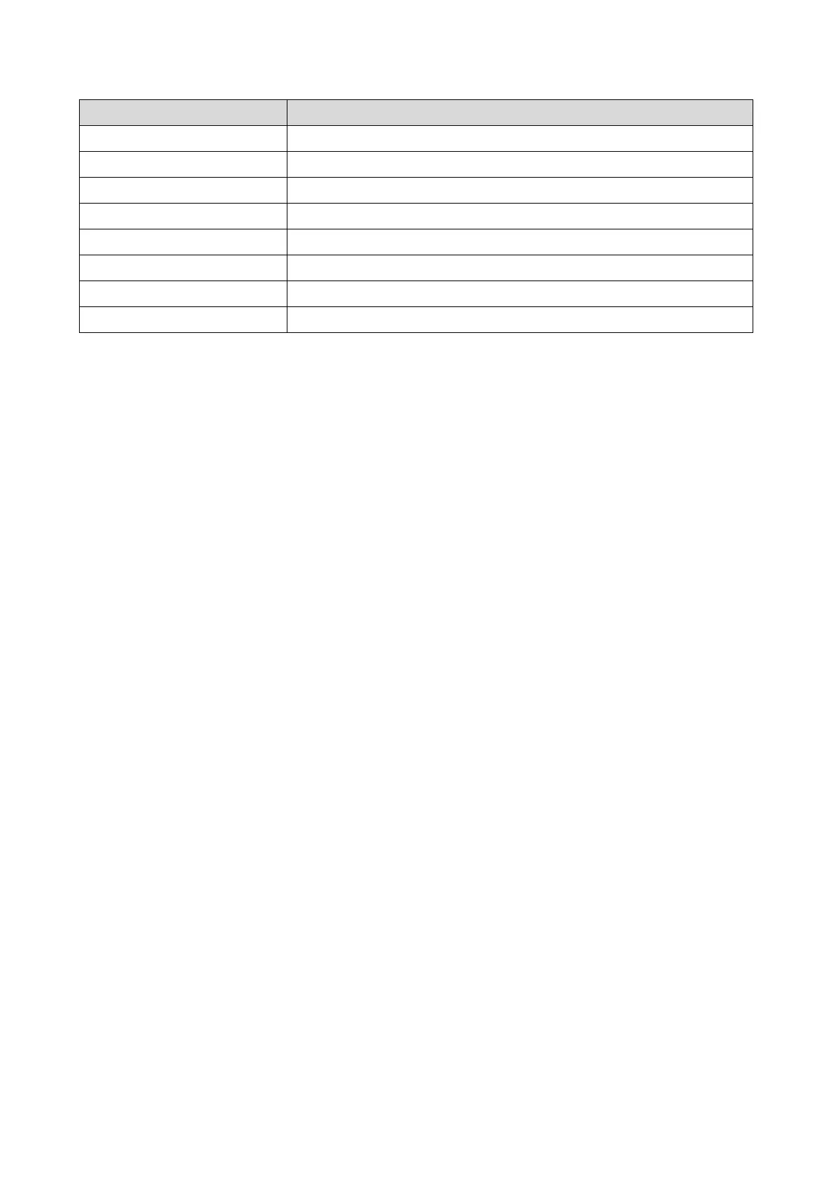 Page #161 background image