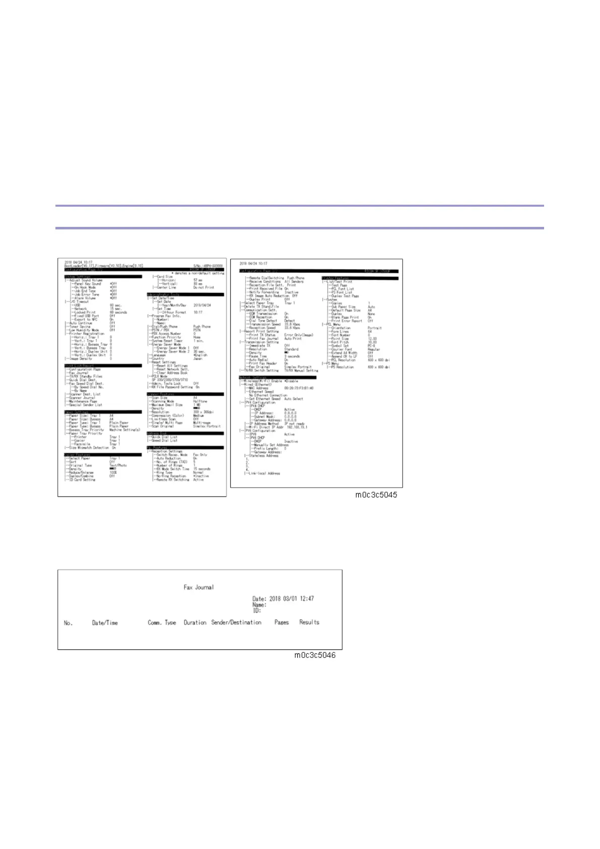 Page #165 background image