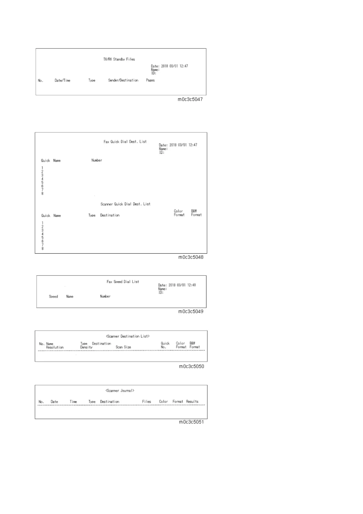 Page #166 background image