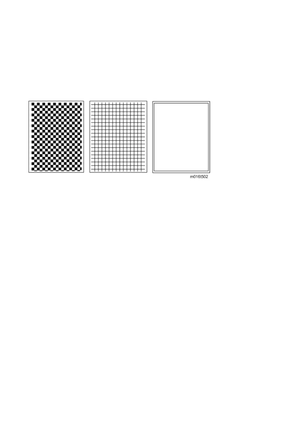 Page #170 background image