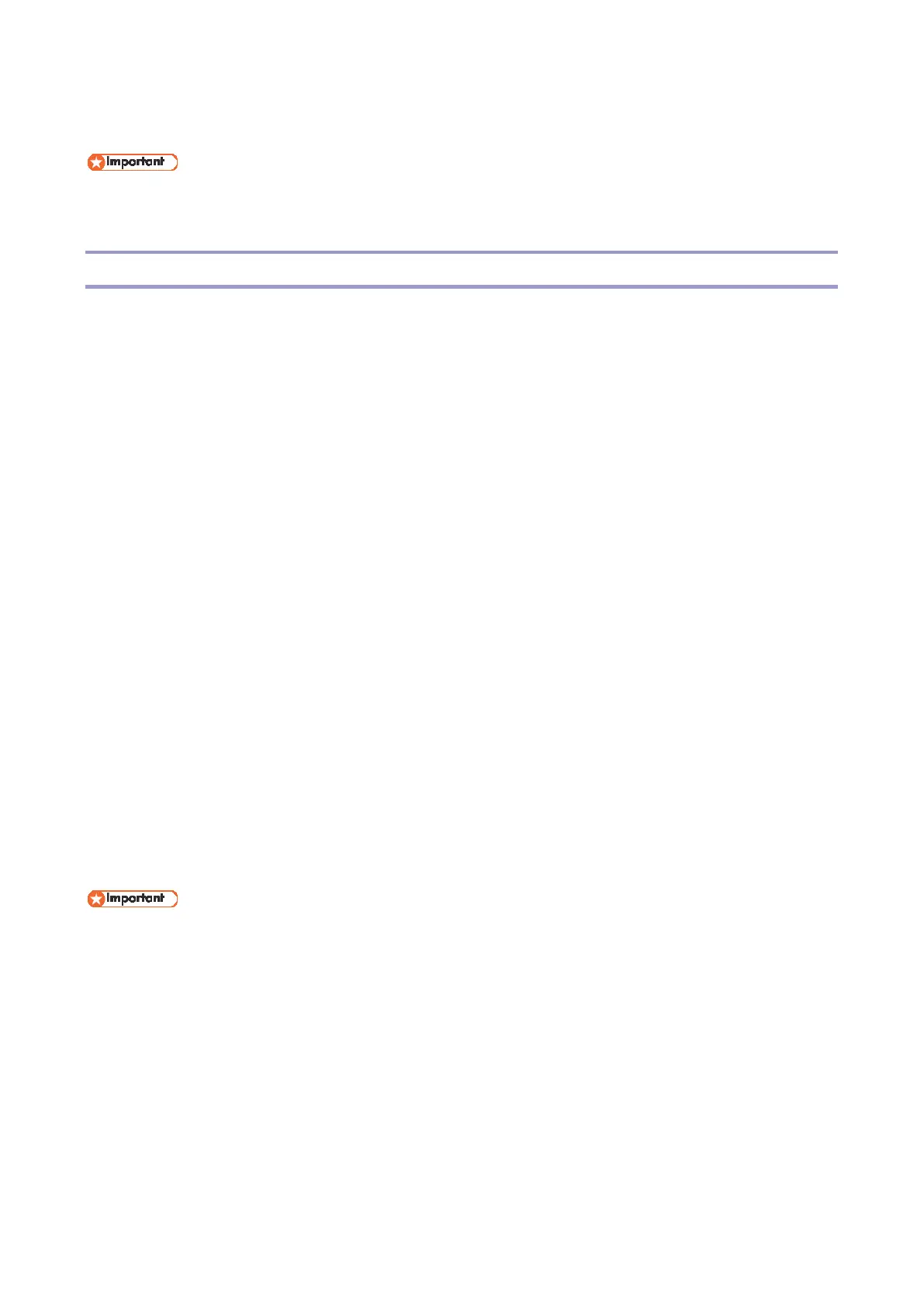 Page #171 background image