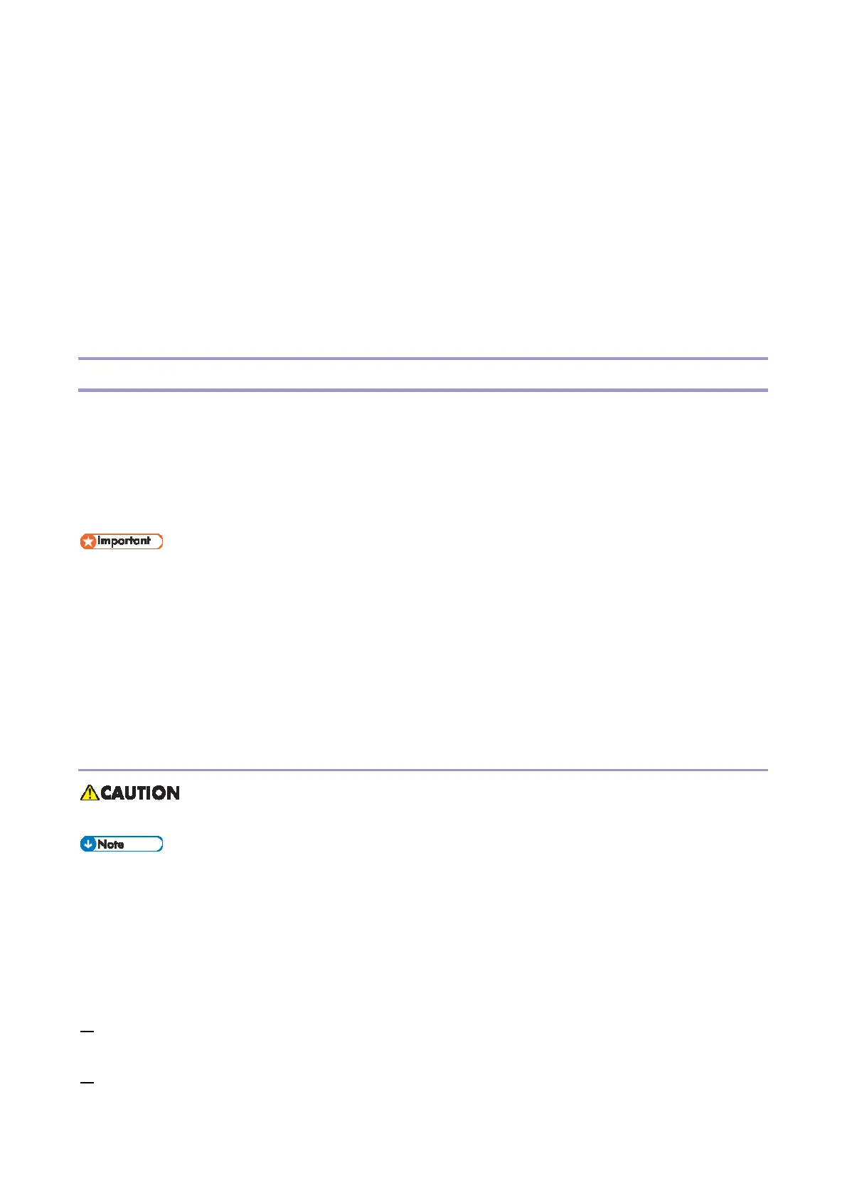 Page #172 background image