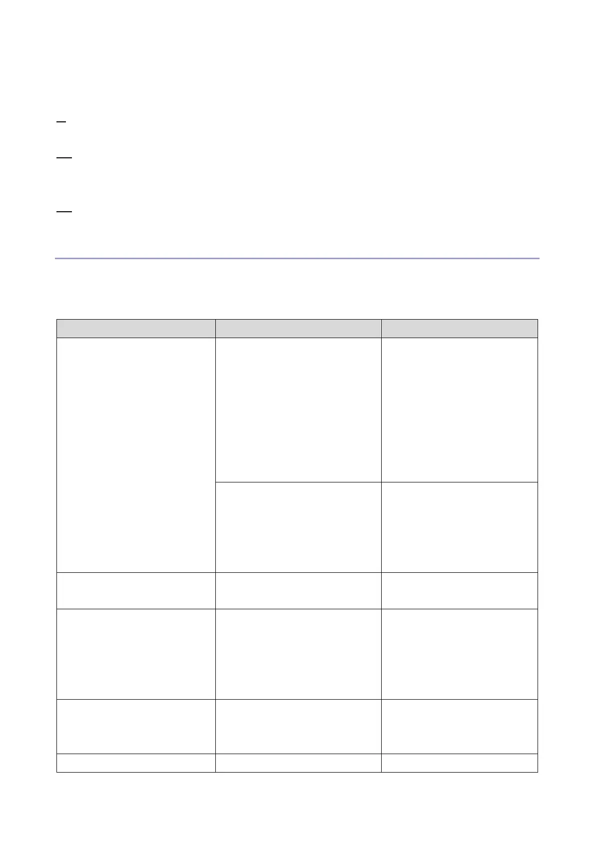 Page #176 background image