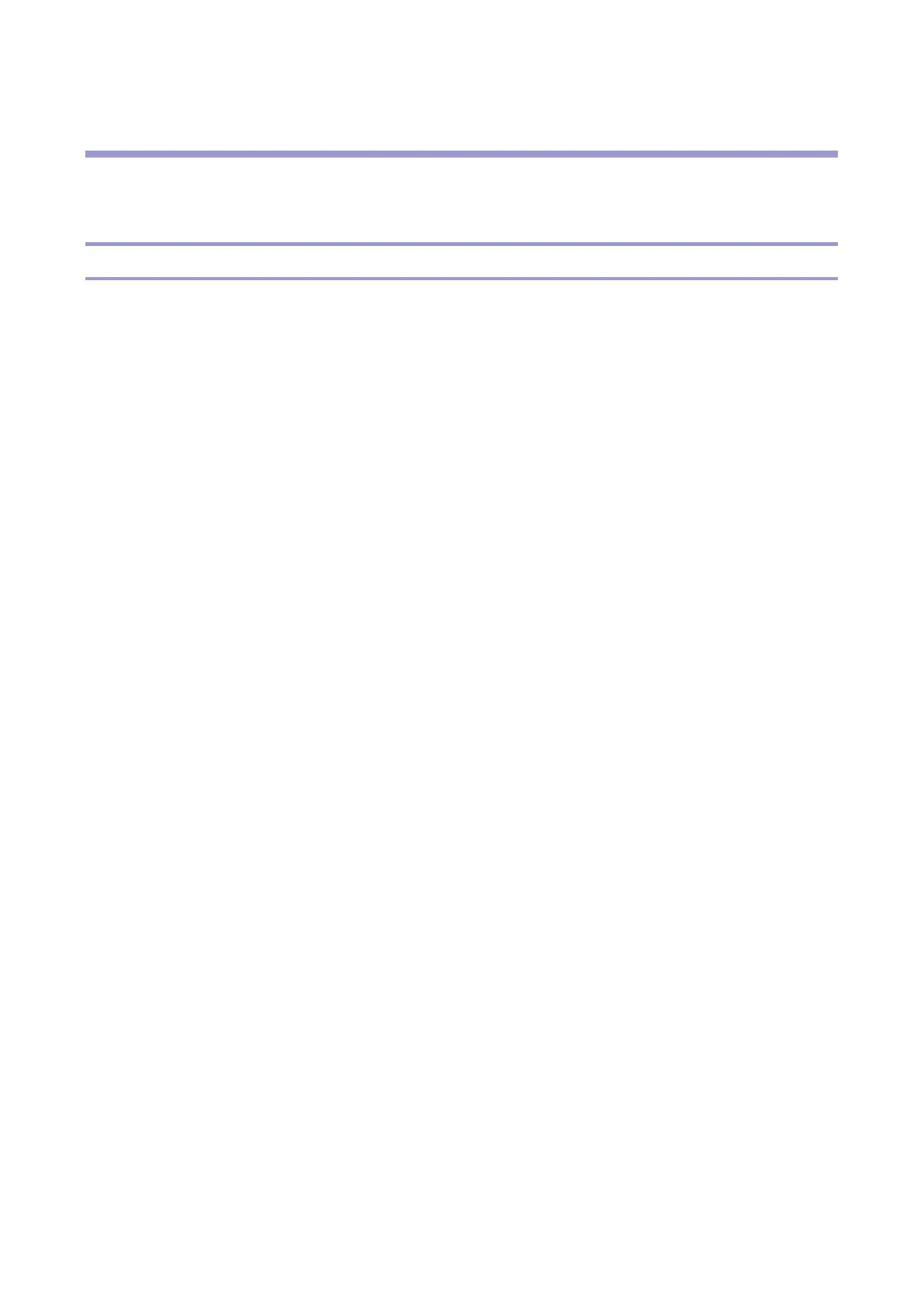 Page #182 background image