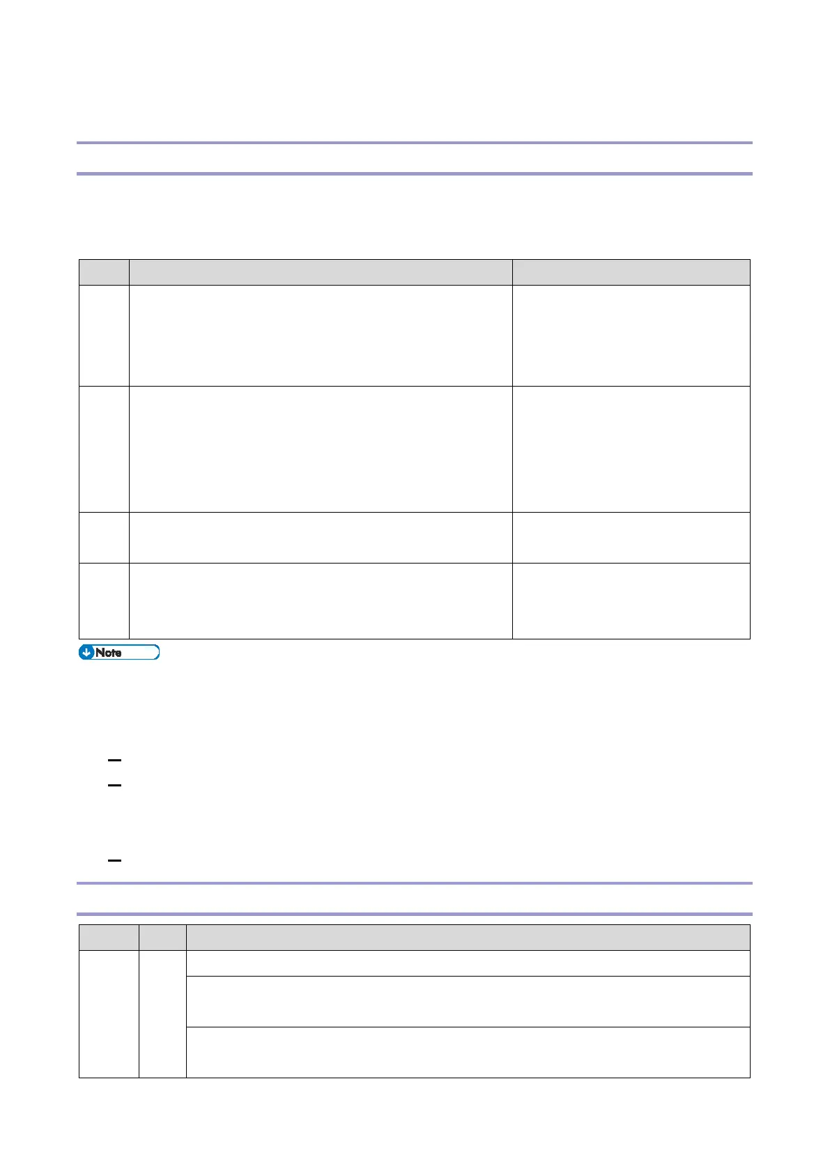 Page #183 background image