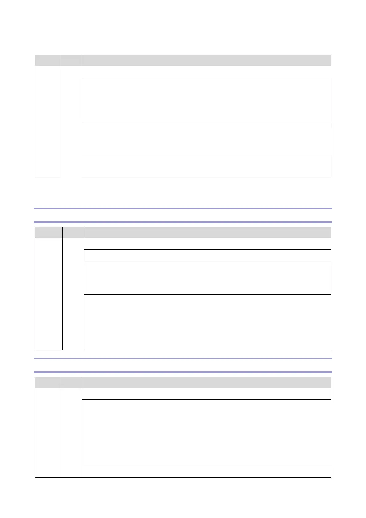 Page #185 background image
