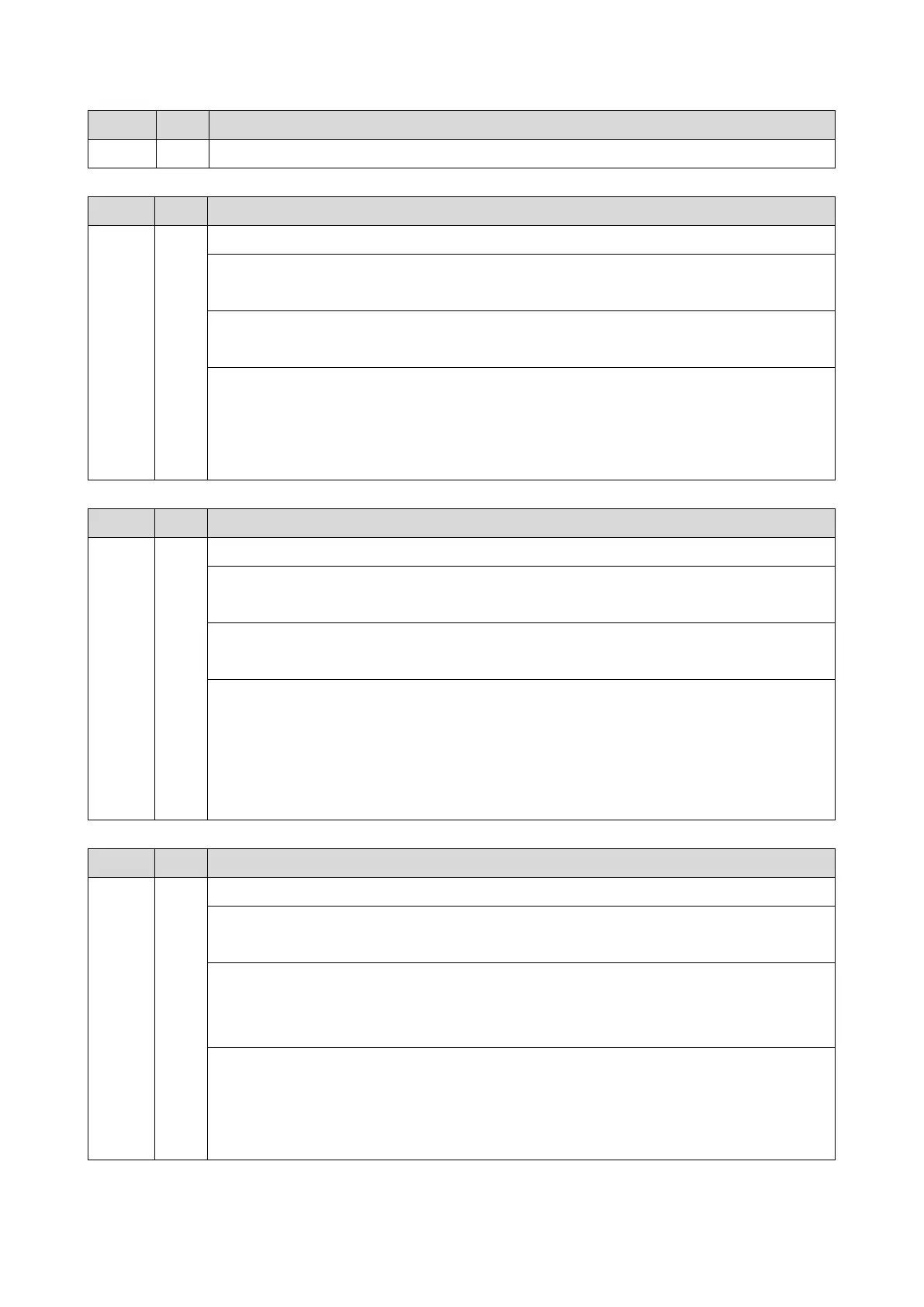 Page #189 background image