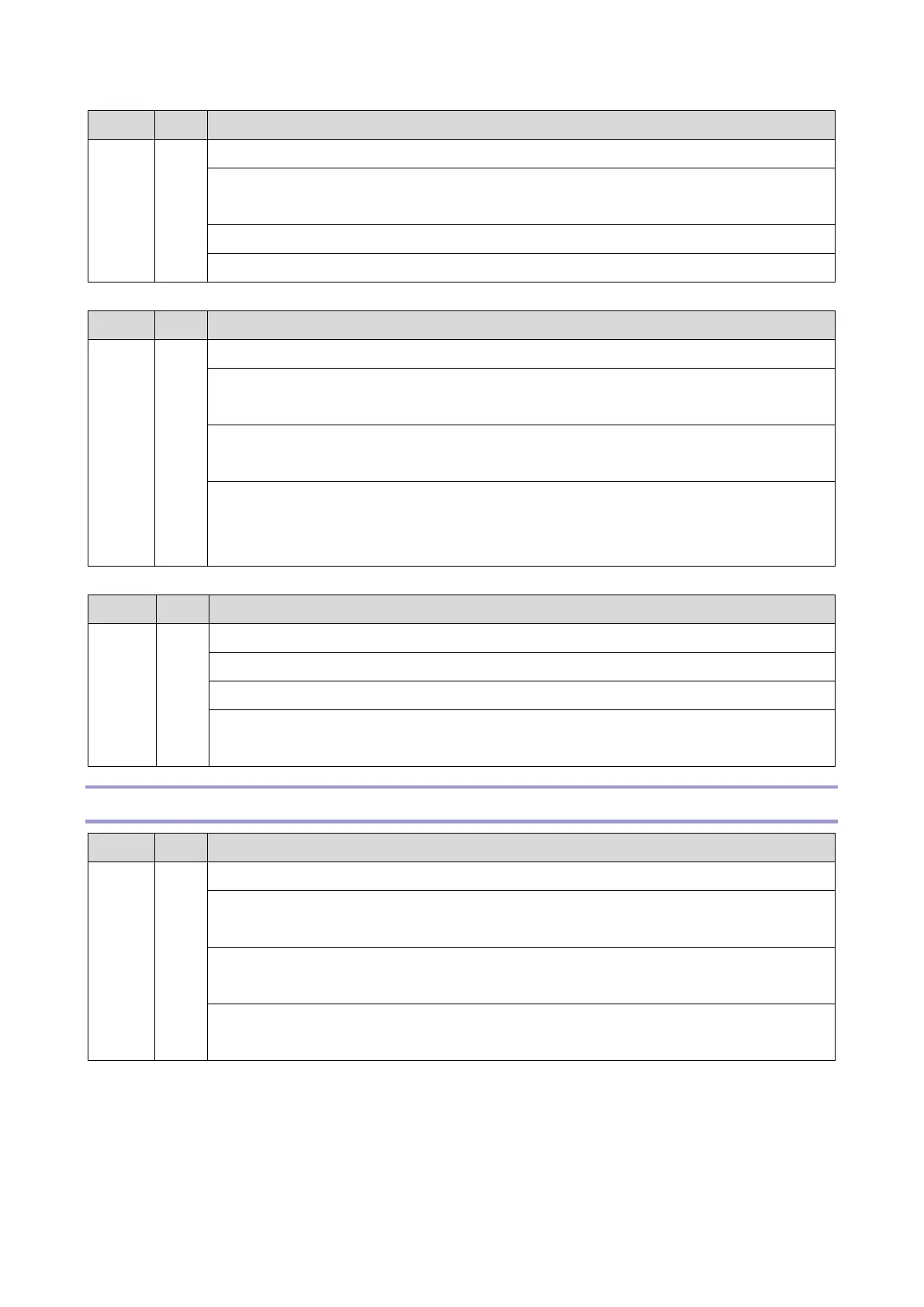 Page #190 background image
