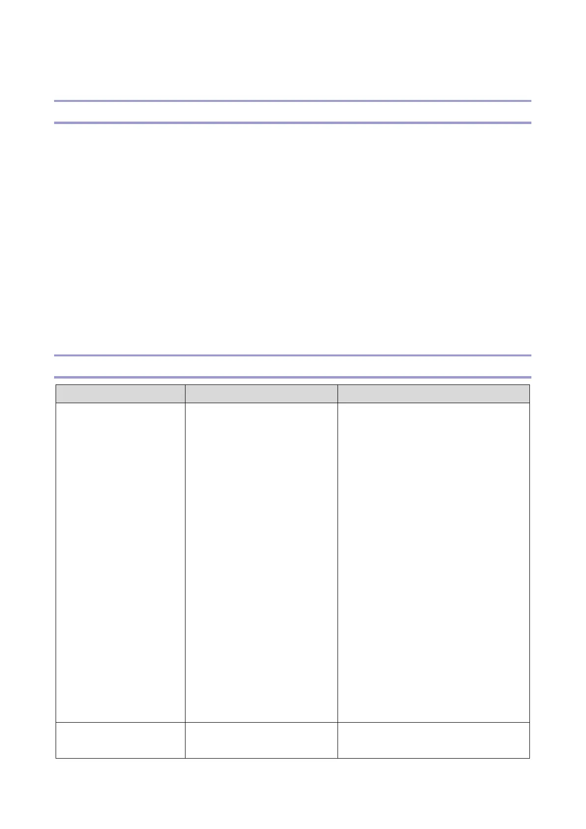 Page #191 background image