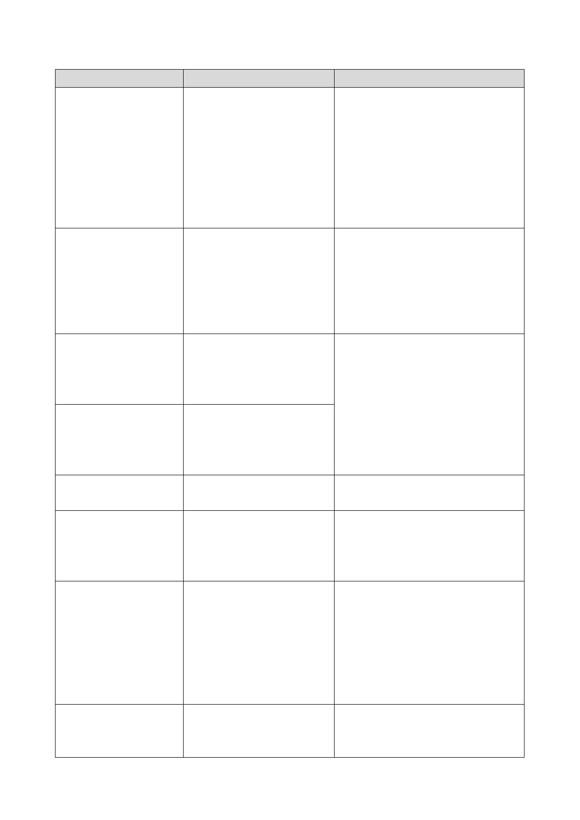 Page #194 background image
